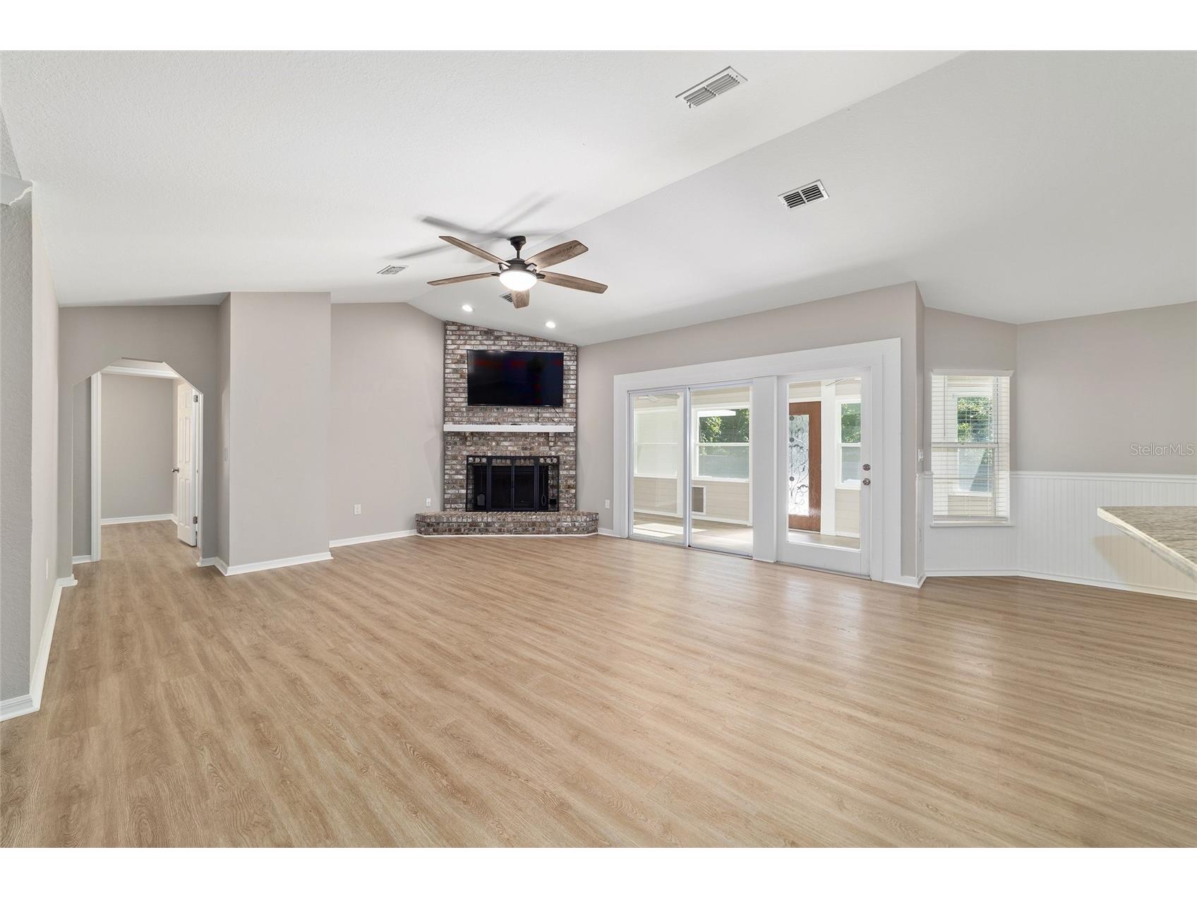 8526 SE 12th Court Ocala FL 34480 OM724625 image15