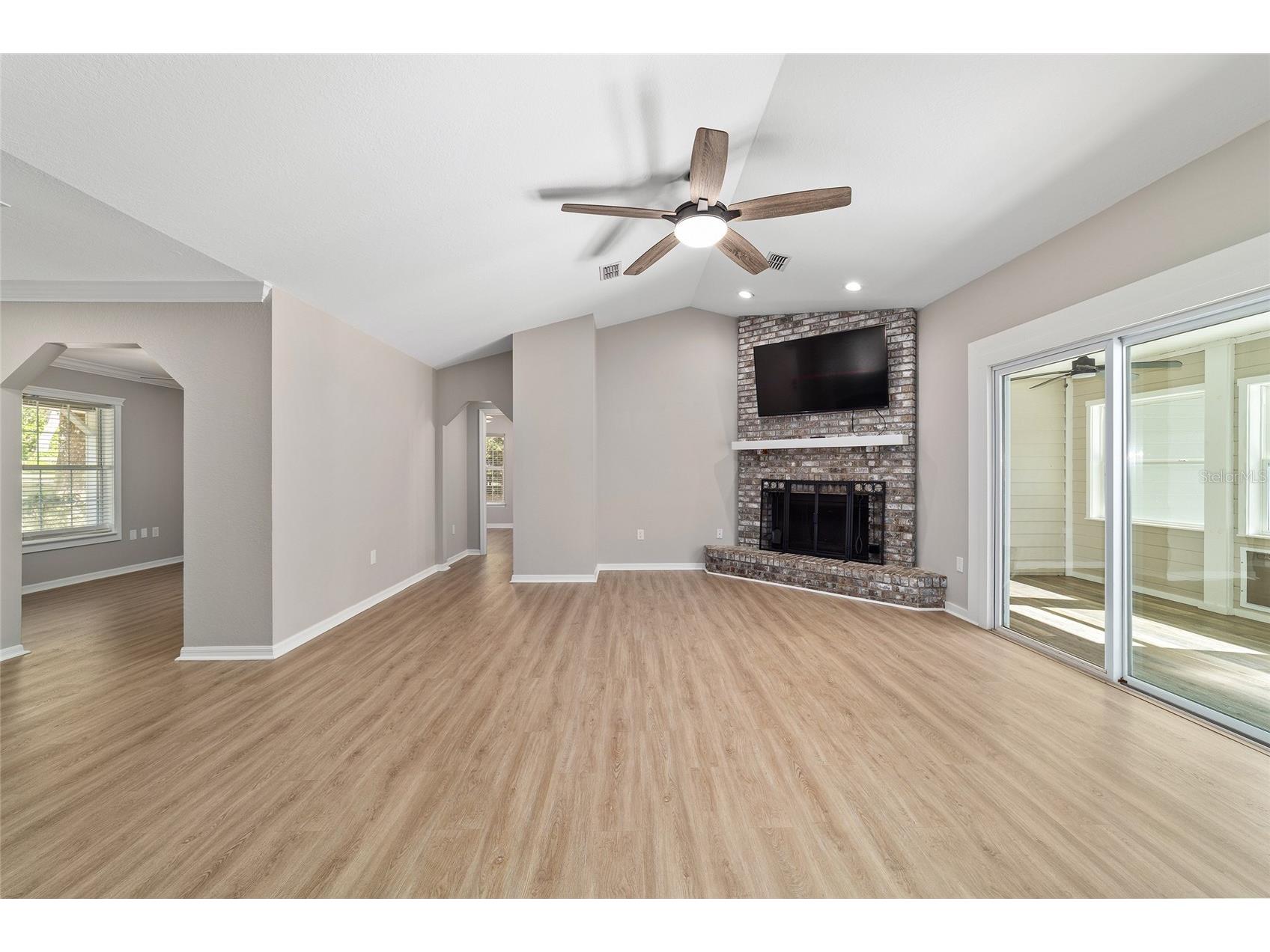 8526 SE 12th Court Ocala FL 34480 OM724625 image16