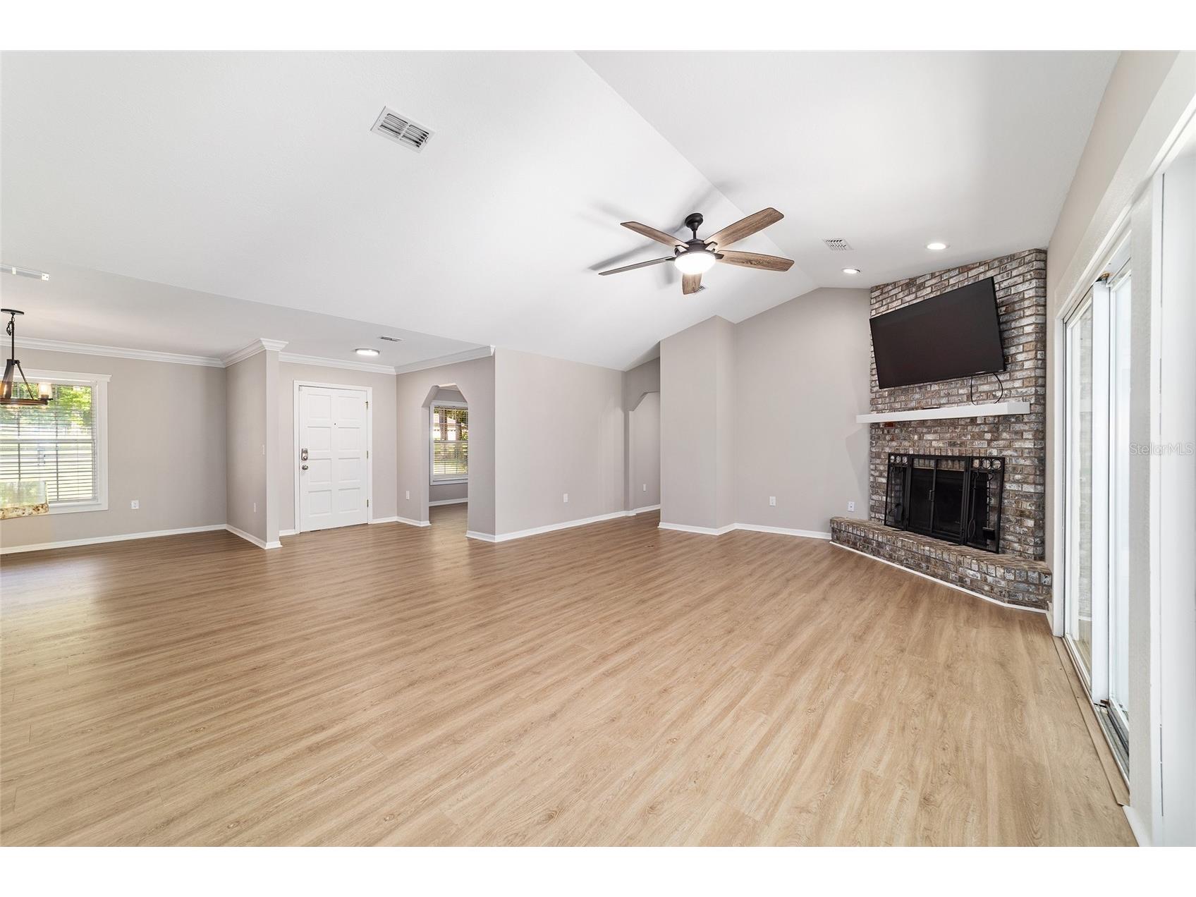 8526 SE 12th Court Ocala FL 34480 OM724625 image17