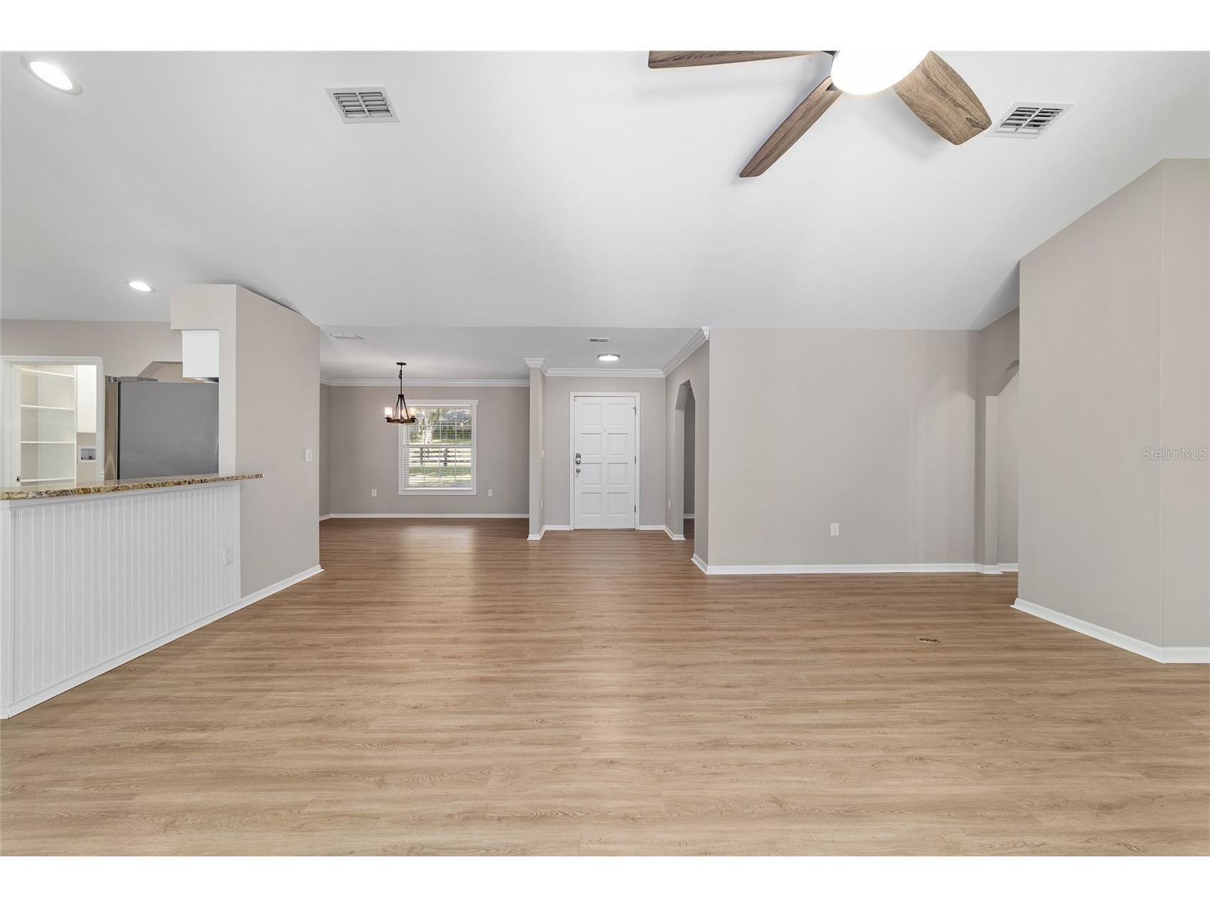 8526 SE 12th Court Ocala FL 34480 OM724625 image18