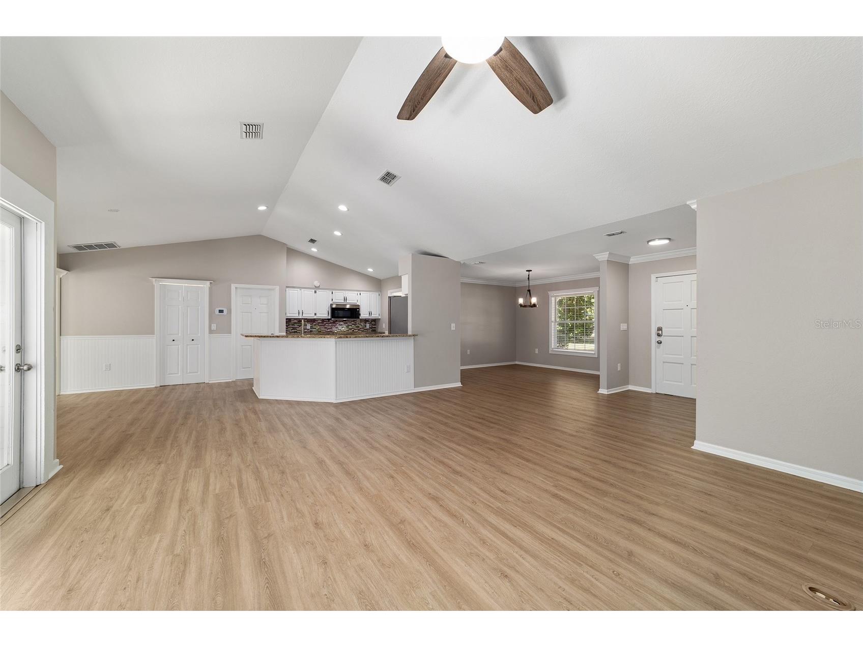 8526 SE 12th Court Ocala FL 34480 OM724625 image19