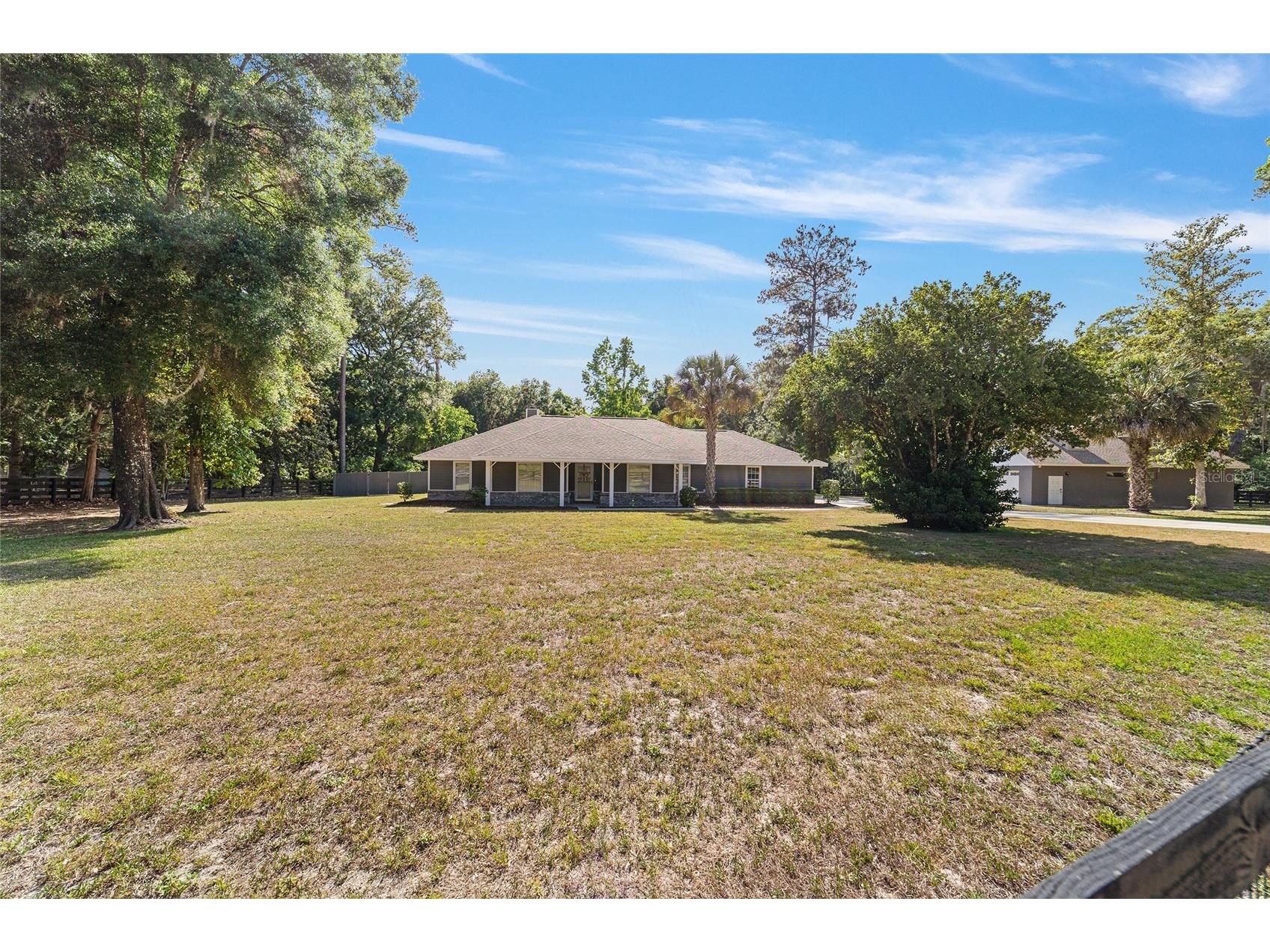 8526 SE 12th Court Ocala FL 34480 OM724625 image2