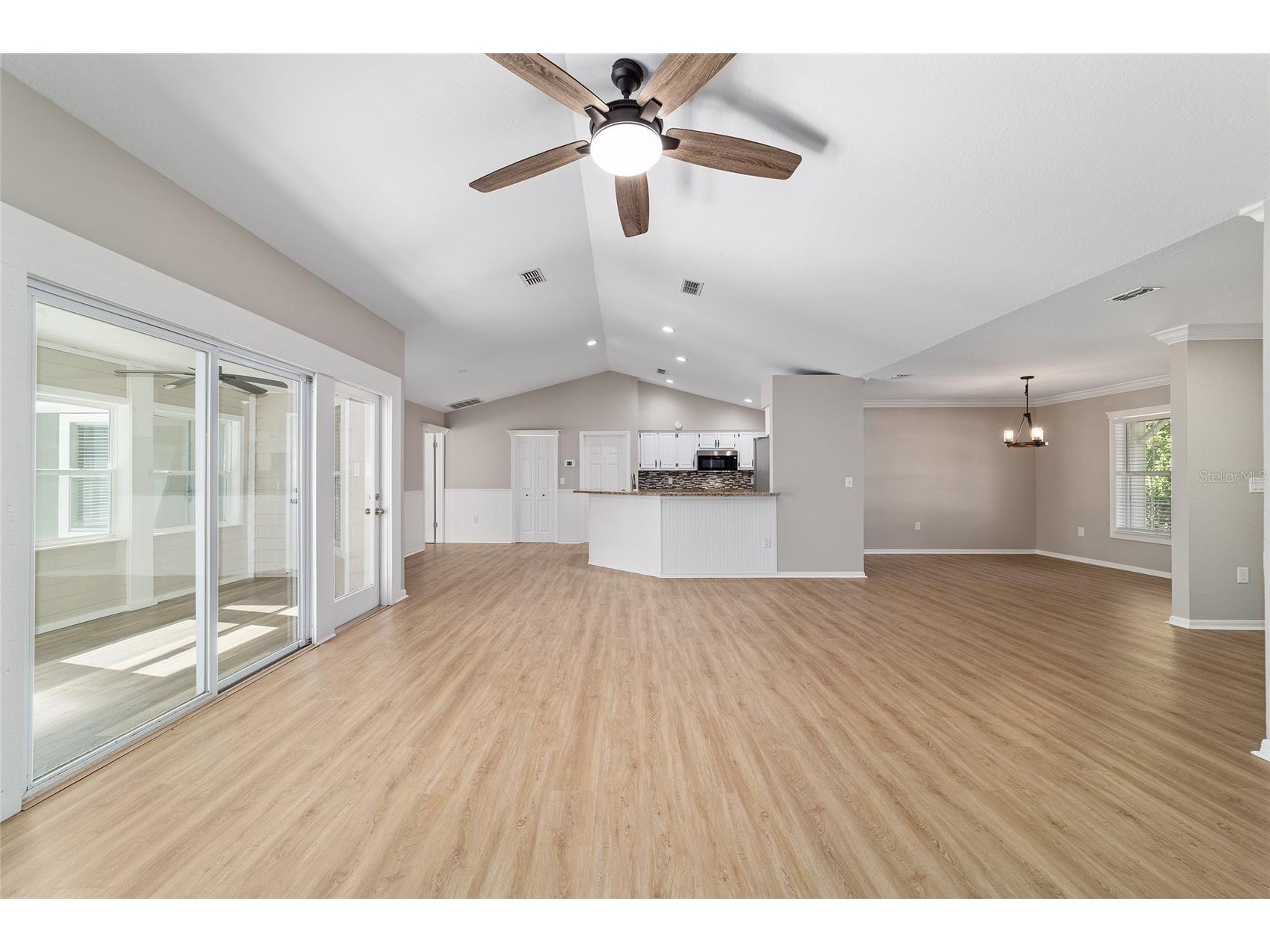 8526 SE 12th Court Ocala FL 34480 OM724625 image20