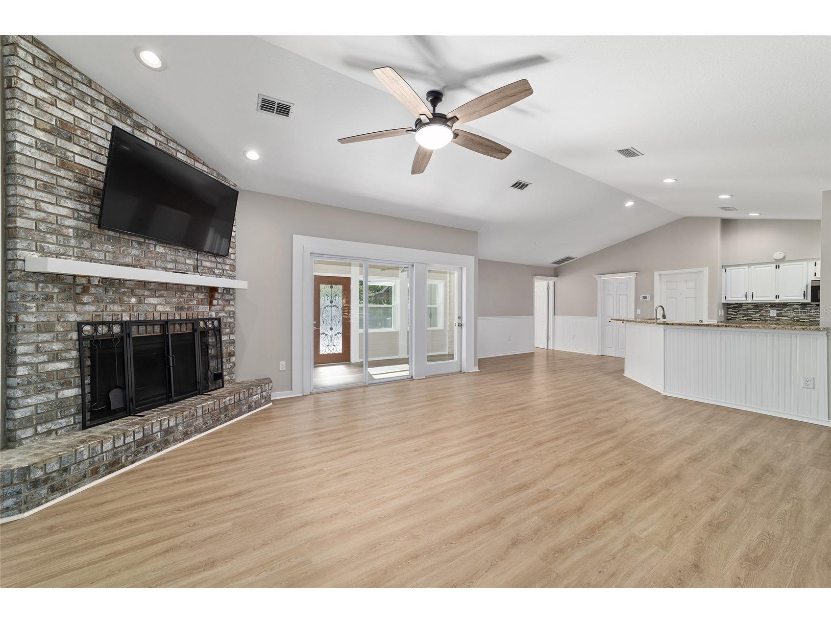 8526 SE 12th Court Ocala FL 34480 OM724625 image21