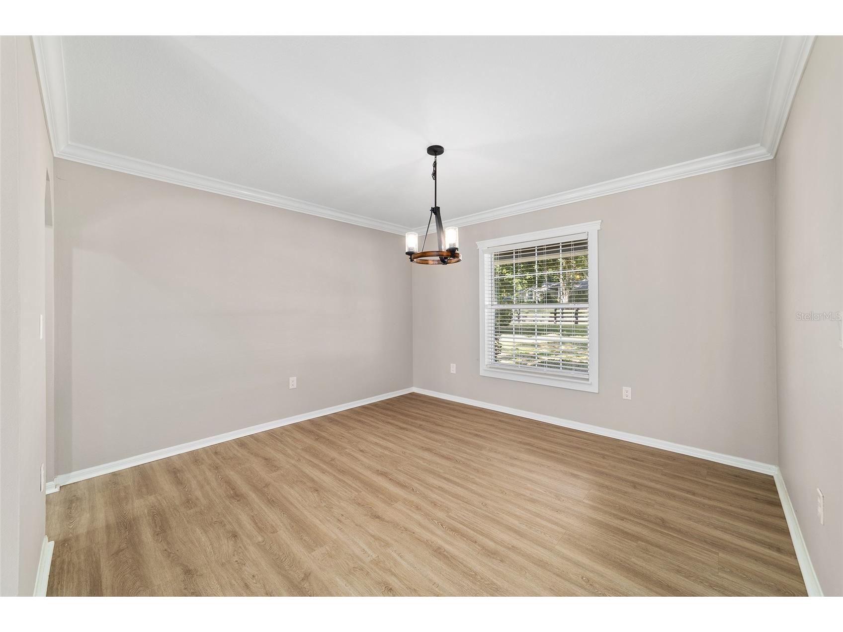 8526 SE 12th Court Ocala FL 34480 OM724625 image22