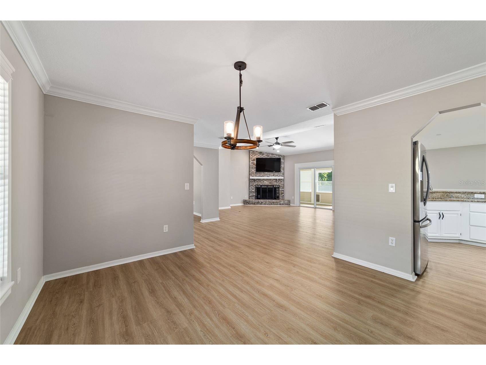 8526 SE 12th Court Ocala FL 34480 OM724625 image23
