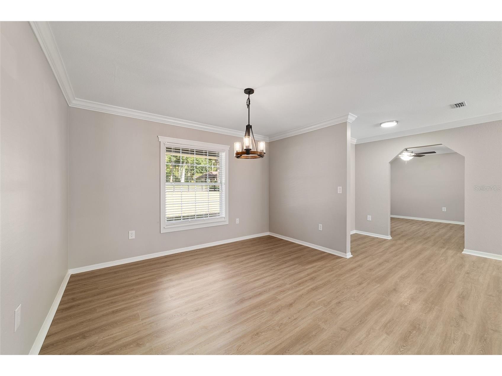 8526 SE 12th Court Ocala FL 34480 OM724625 image24