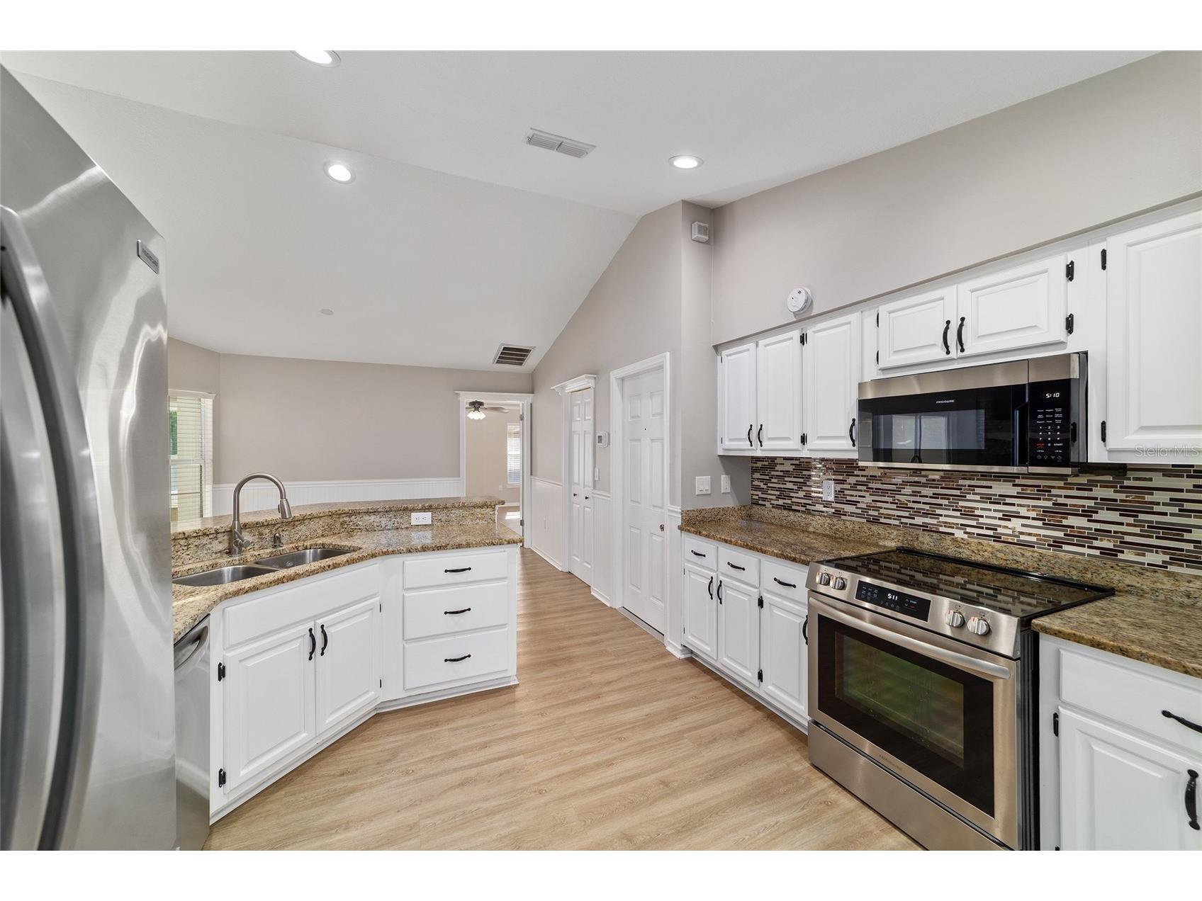 8526 SE 12th Court Ocala FL 34480 OM724625 image25
