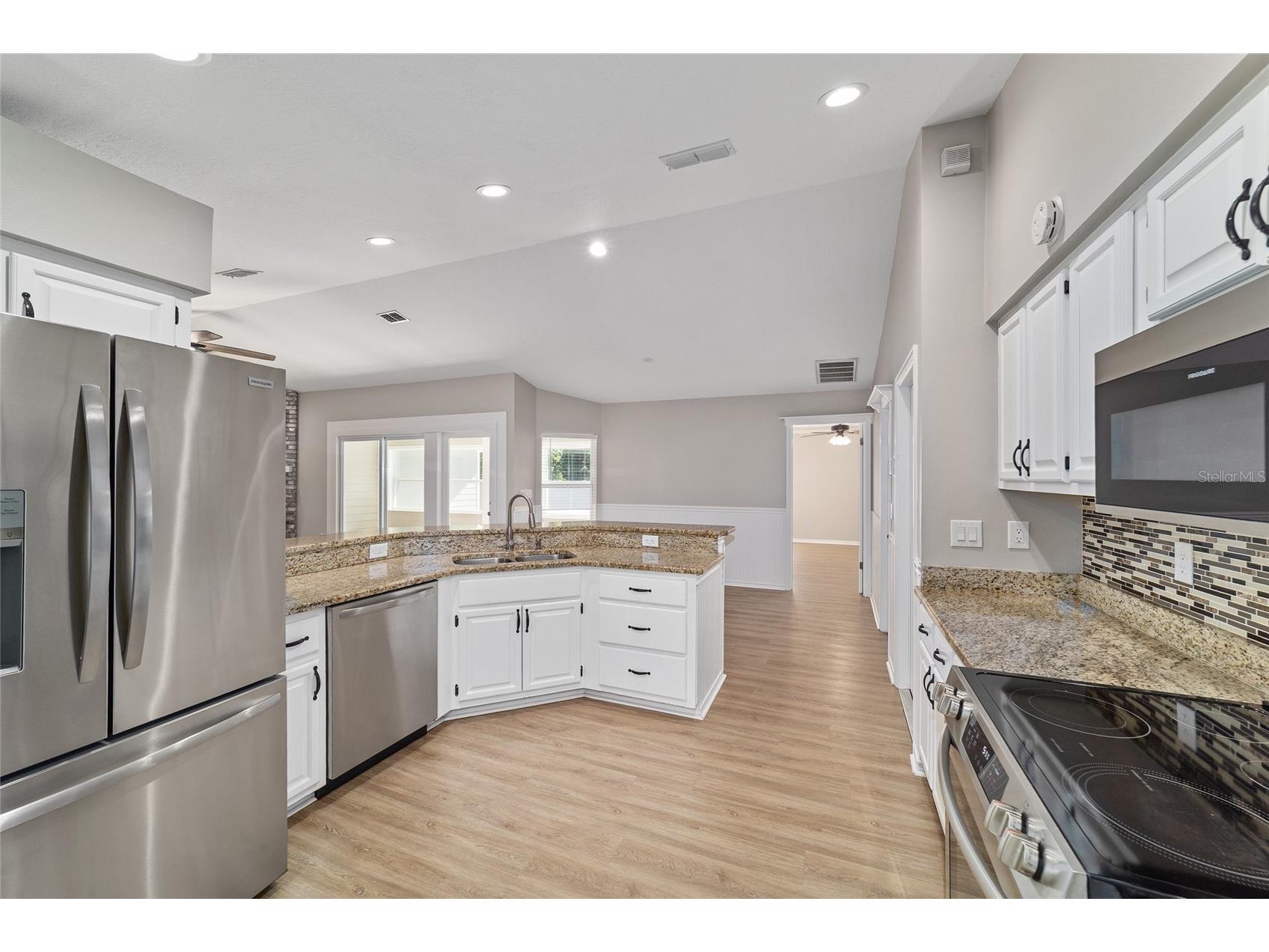 8526 SE 12th Court Ocala FL 34480 OM724625 image26