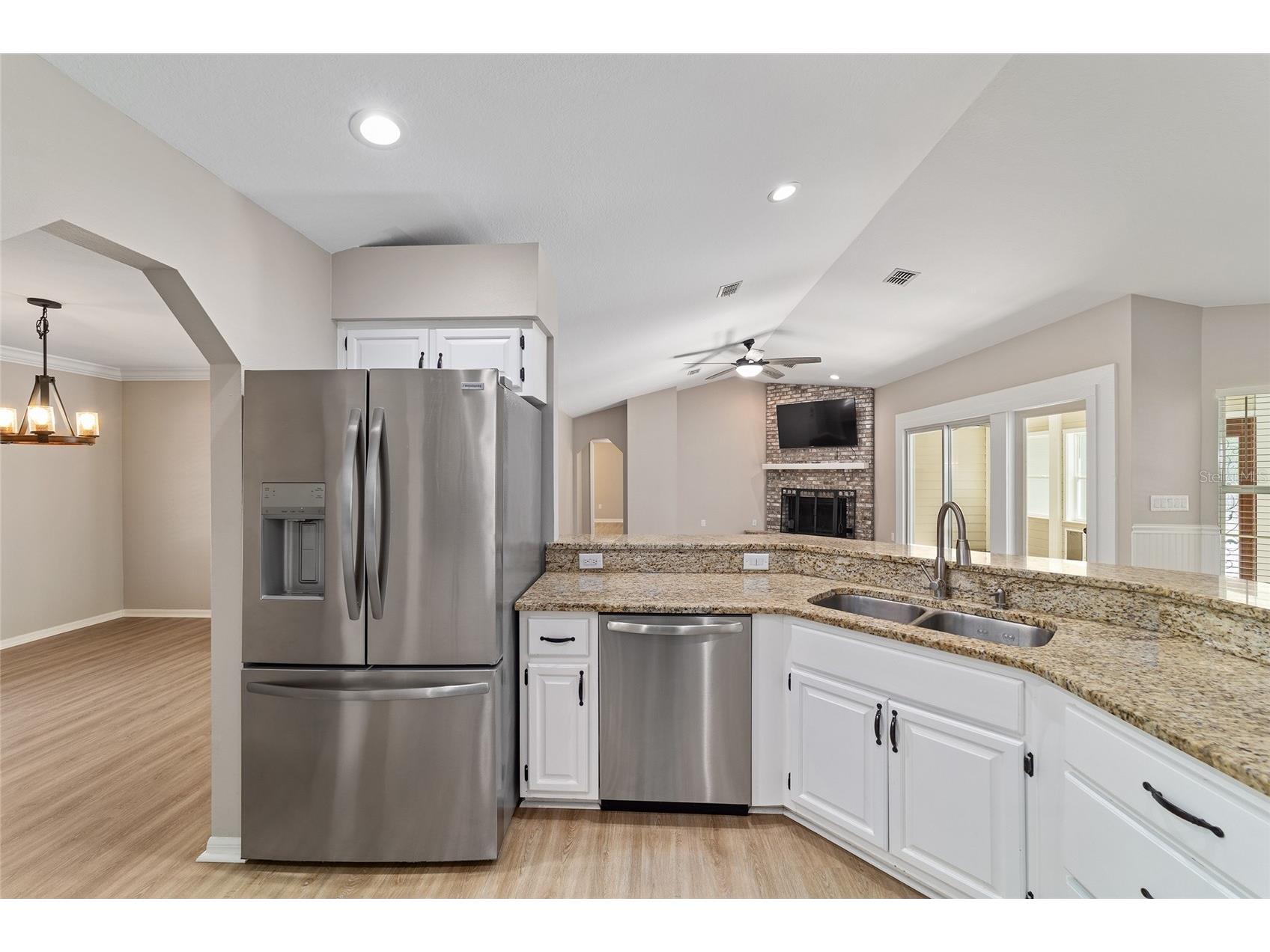 8526 SE 12th Court Ocala FL 34480 OM724625 image27