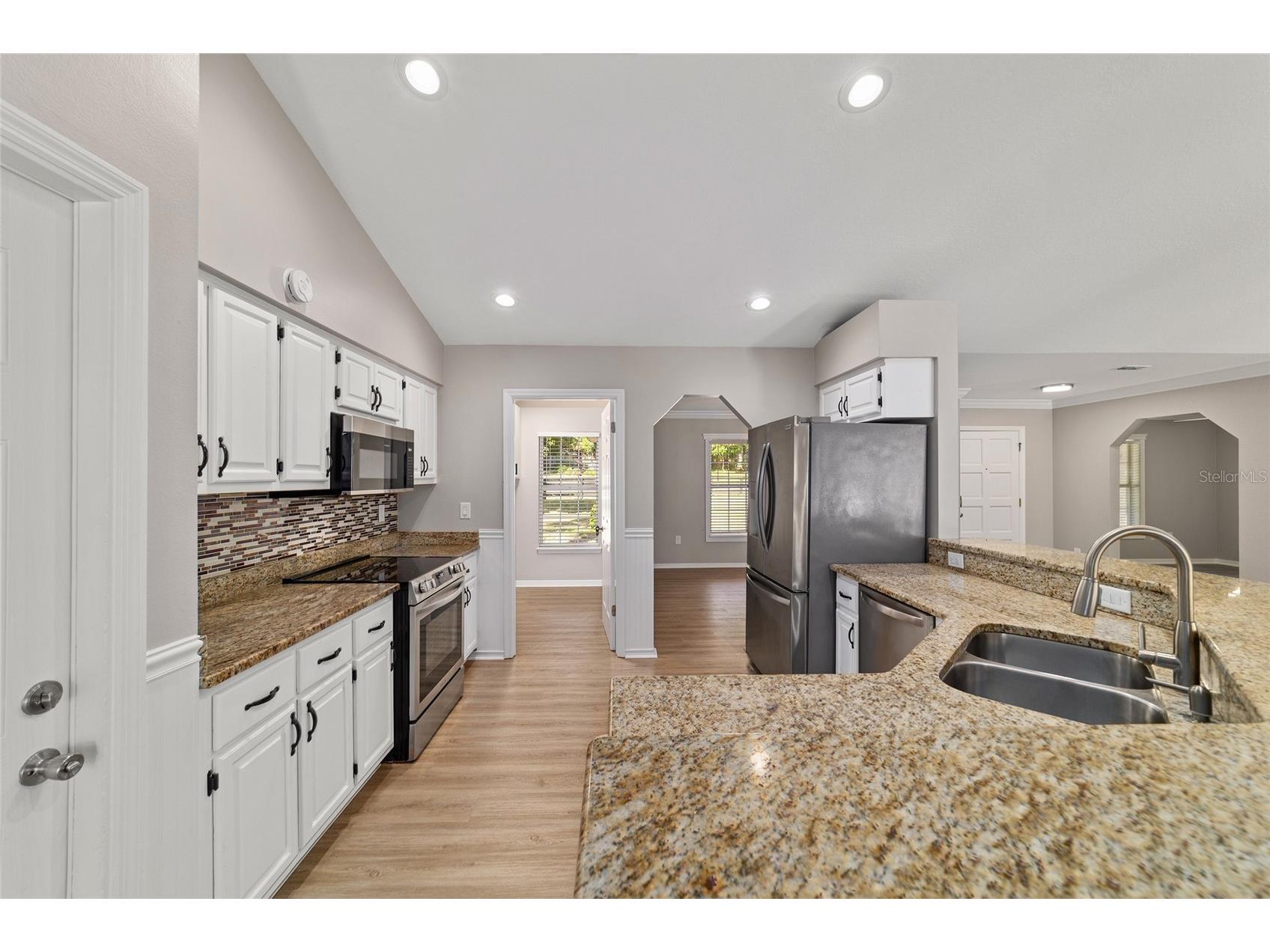 8526 SE 12th Court Ocala FL 34480 OM724625 image28