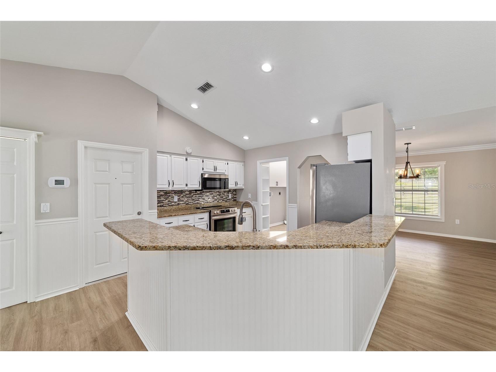8526 SE 12th Court Ocala FL 34480 OM724625 image29
