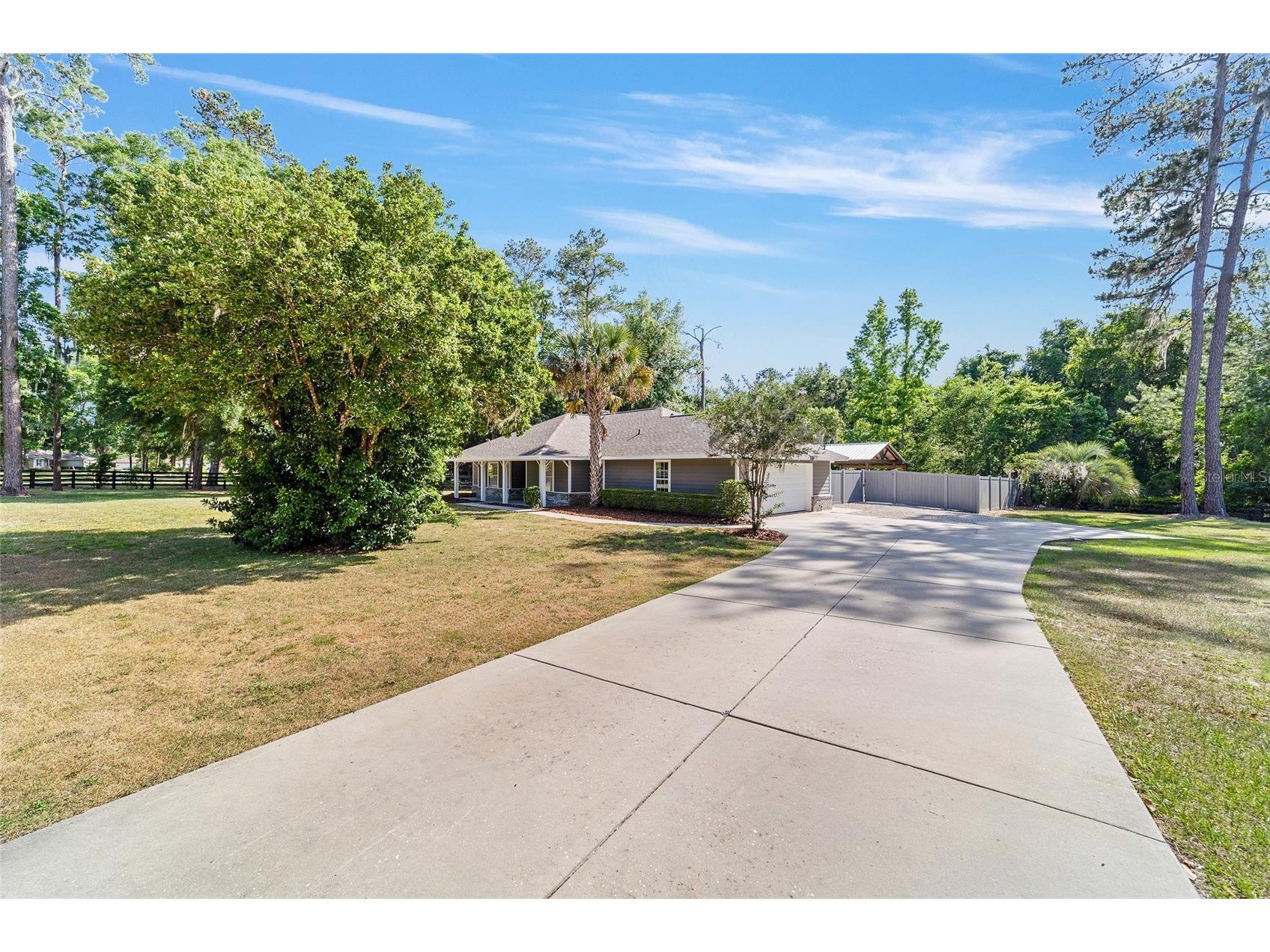 8526 SE 12th Court Ocala FL 34480 OM724625 image3