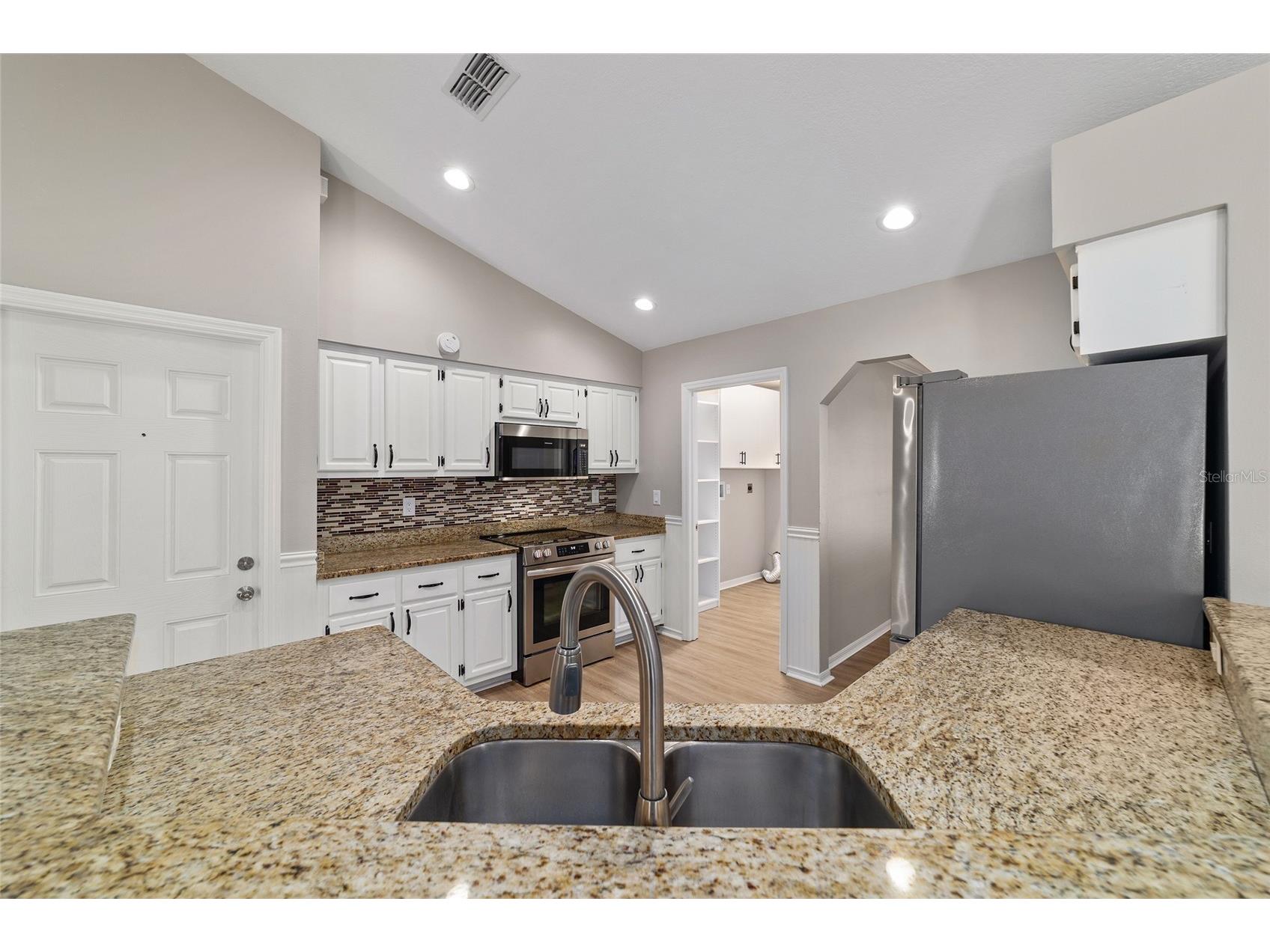 8526 SE 12th Court Ocala FL 34480 OM724625 image30