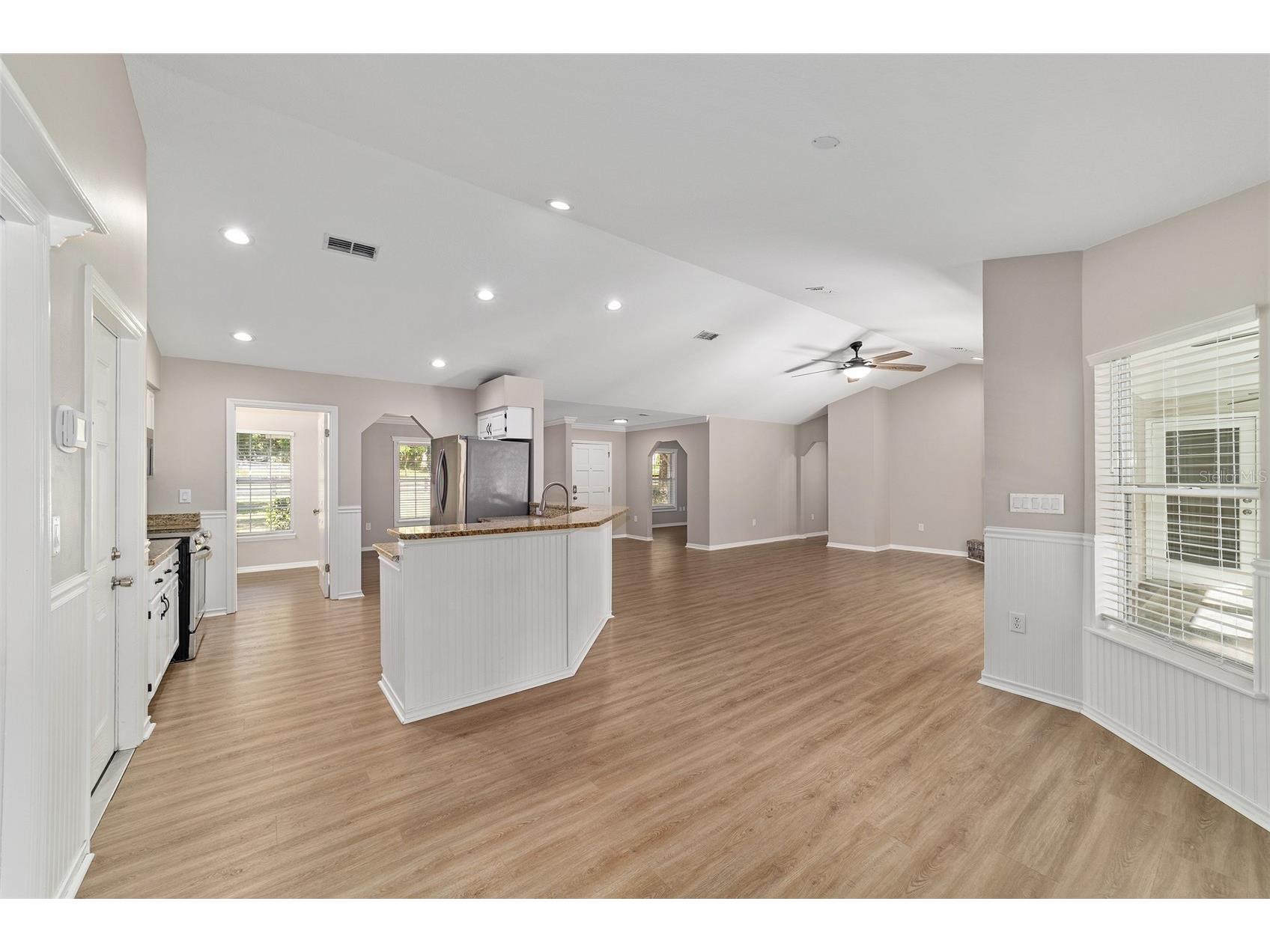 8526 SE 12th Court Ocala FL 34480 OM724625 image31