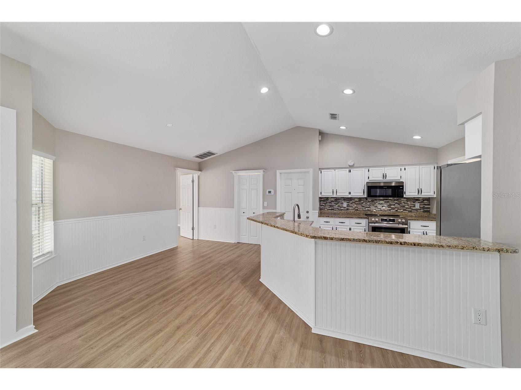 8526 SE 12th Court Ocala FL 34480 OM724625 image32
