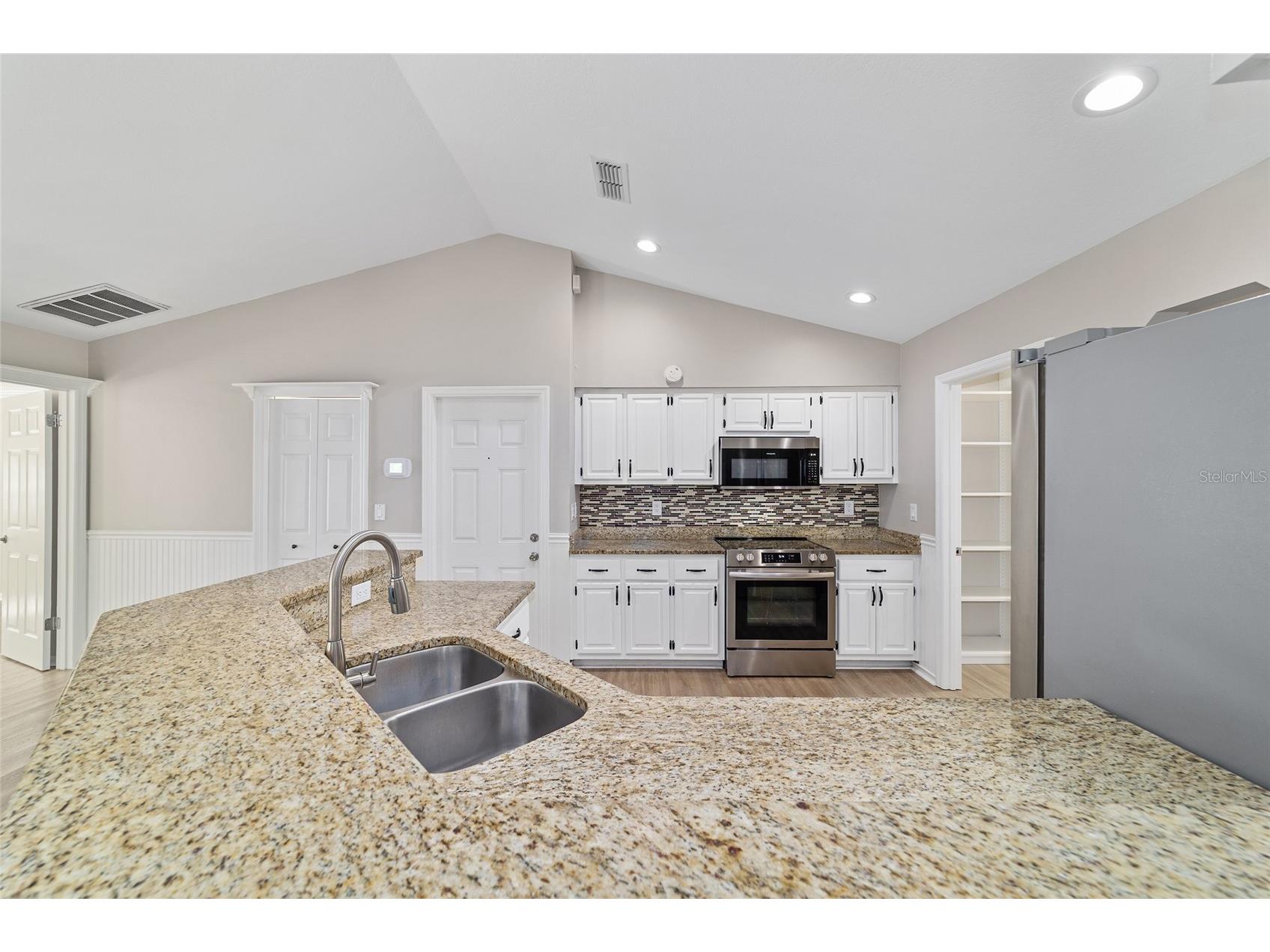 8526 SE 12th Court Ocala FL 34480 OM724625 image33