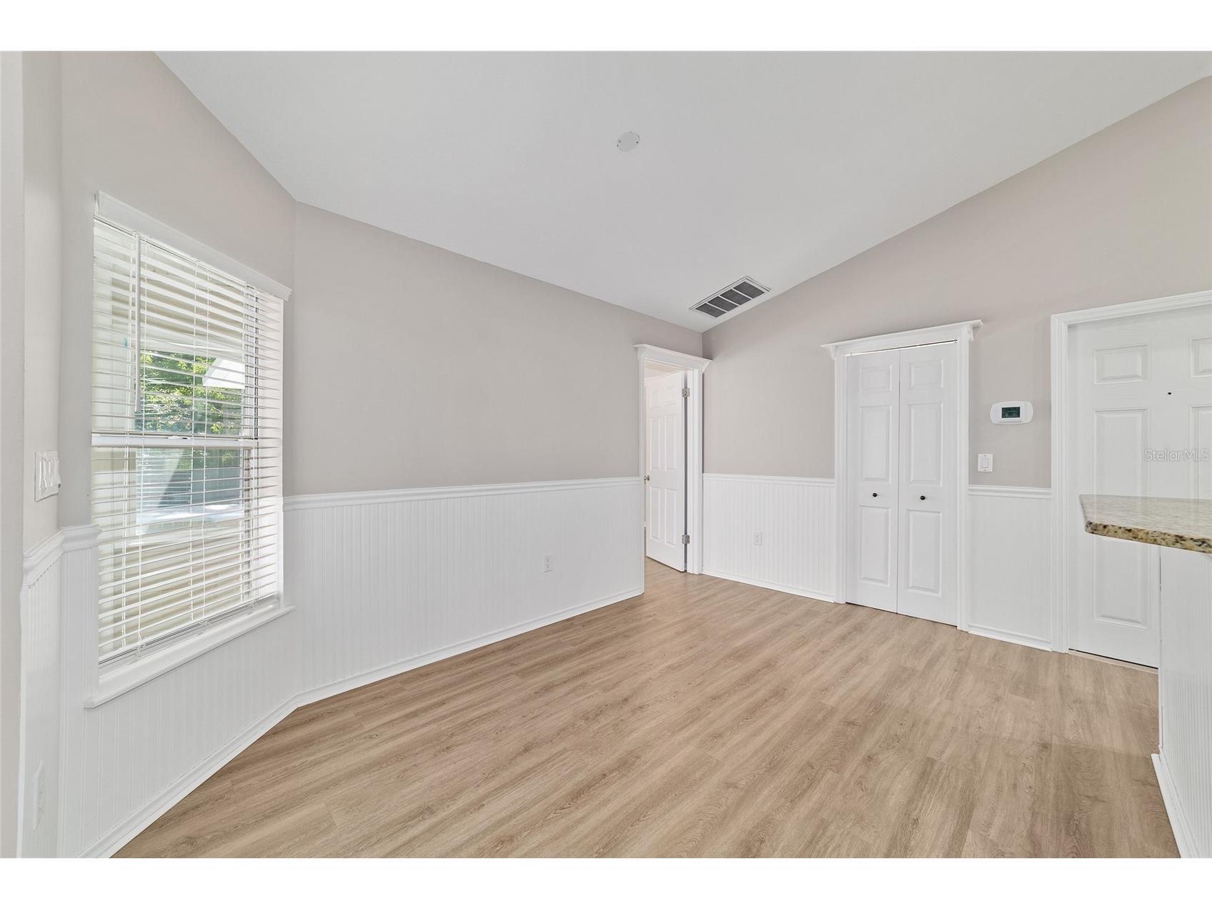 8526 SE 12th Court Ocala FL 34480 OM724625 image34