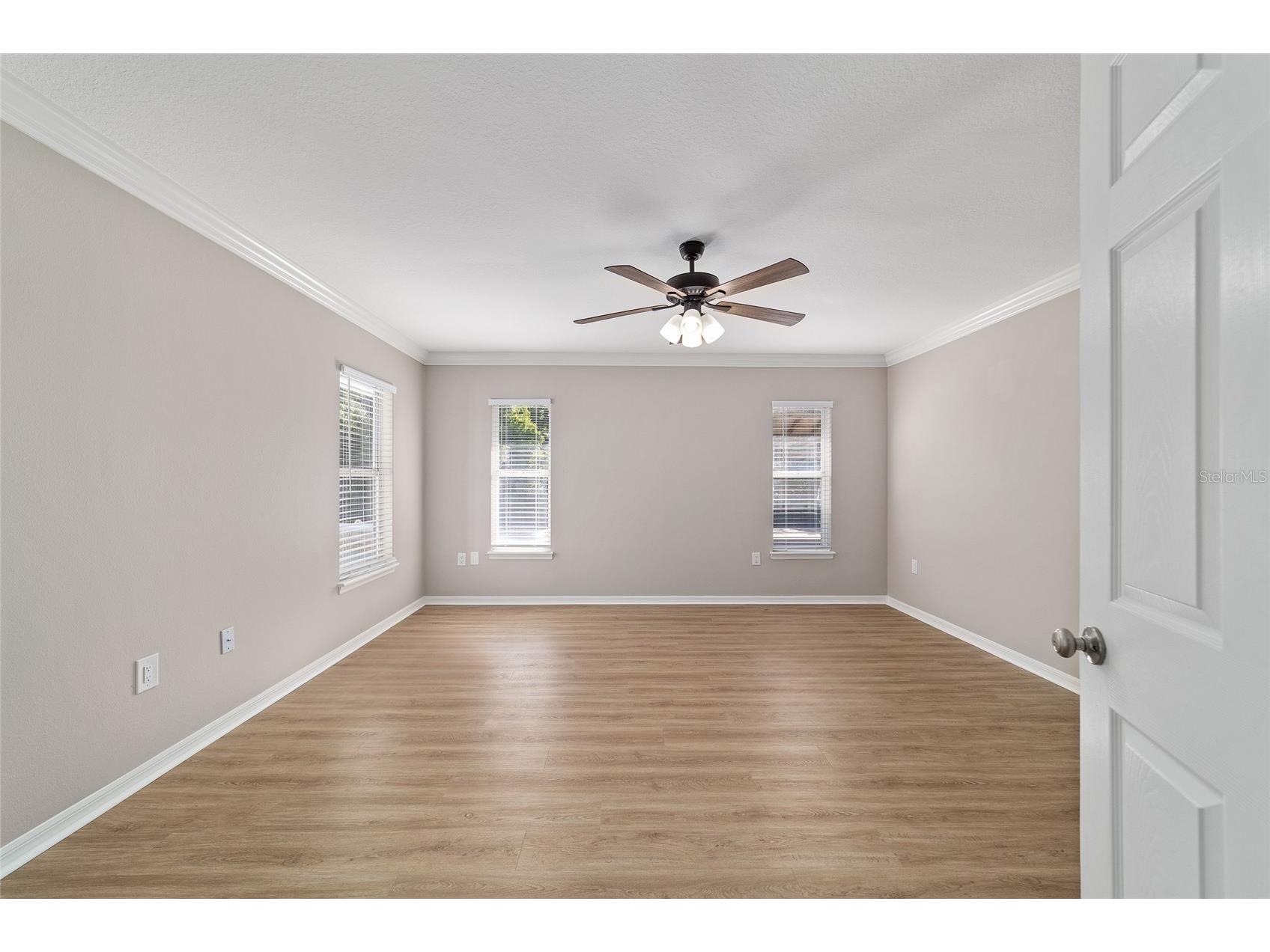 8526 SE 12th Court Ocala FL 34480 OM724625 image35
