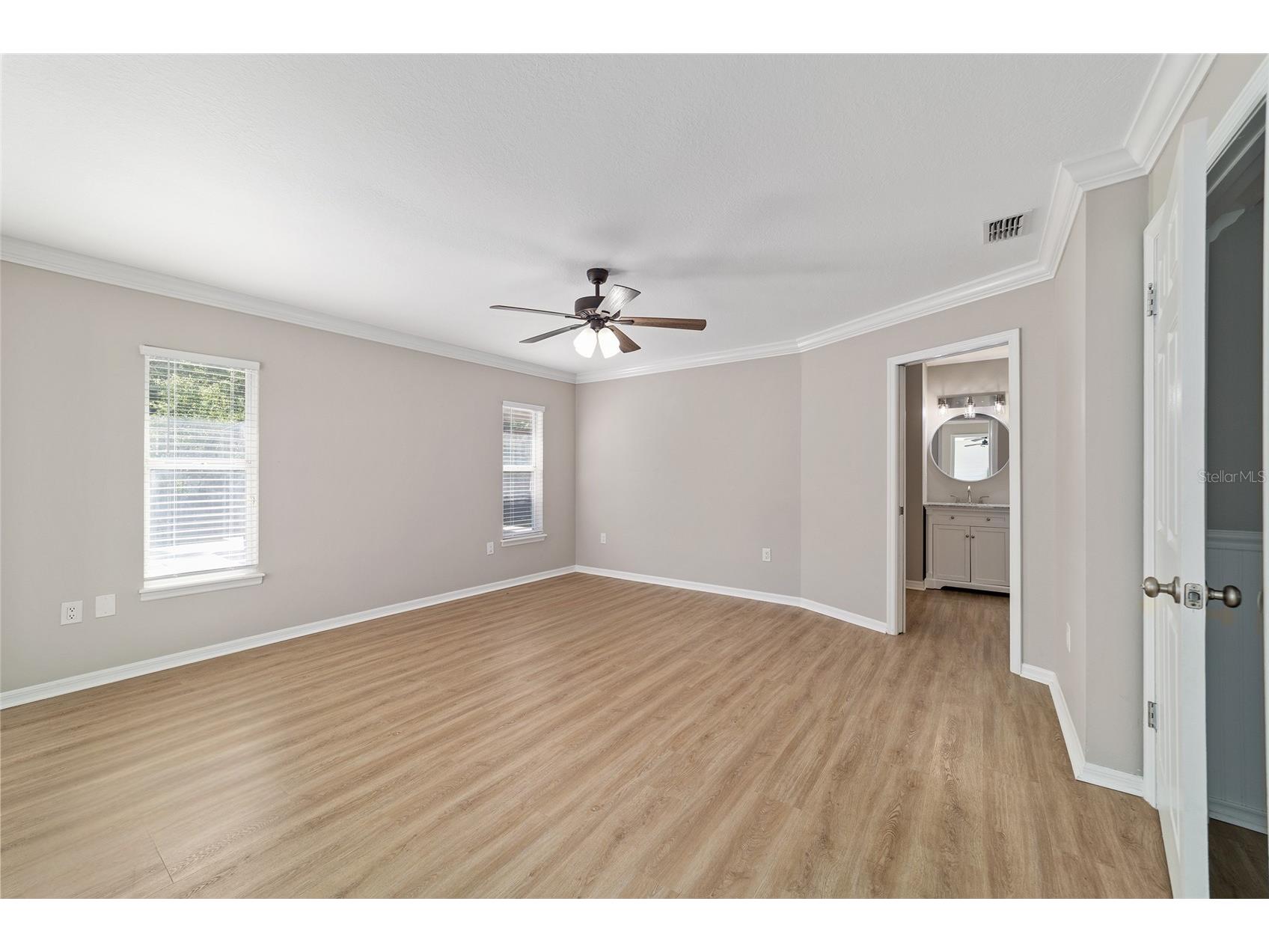 8526 SE 12th Court Ocala FL 34480 OM724625 image36