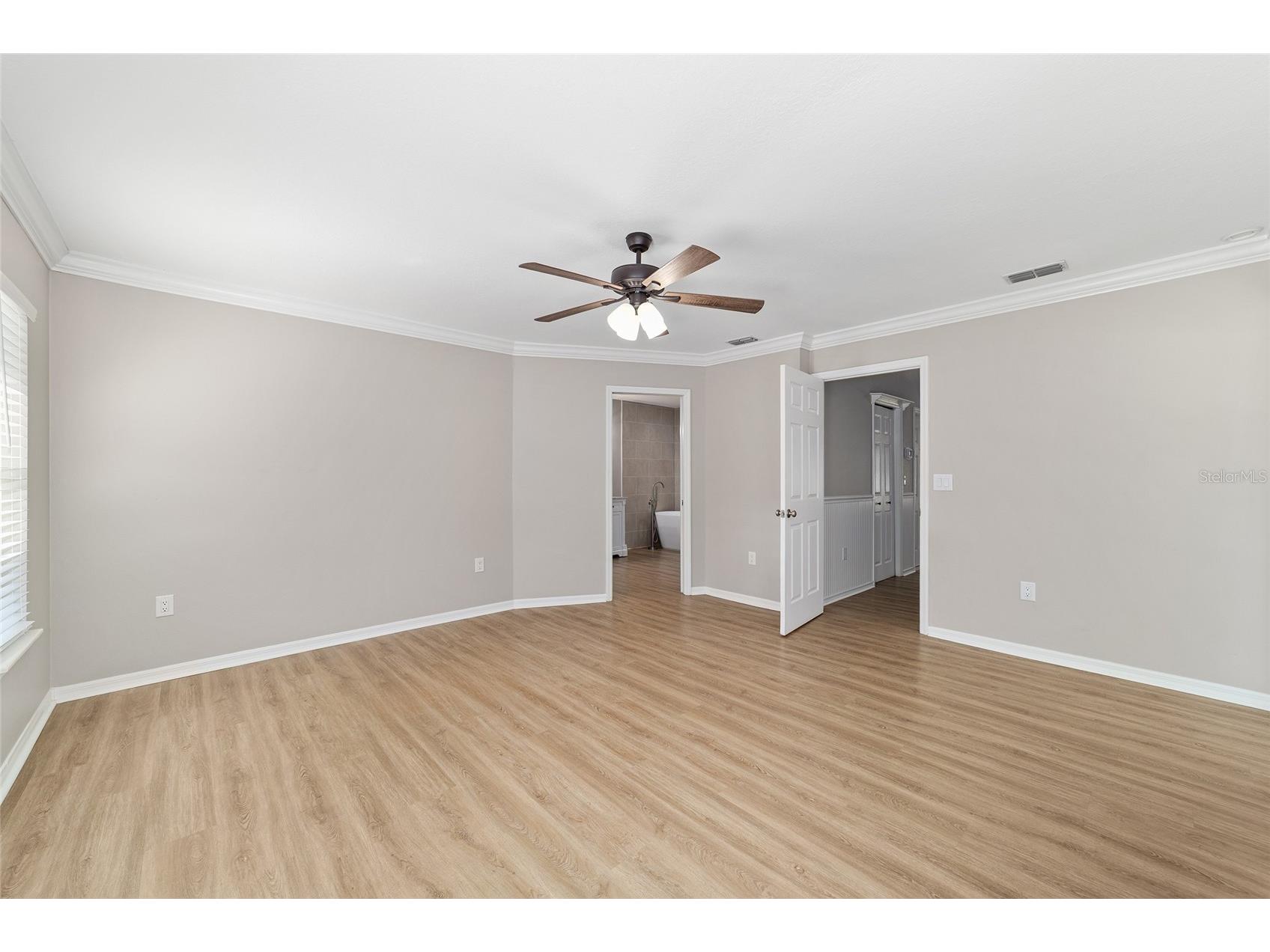 8526 SE 12th Court Ocala FL 34480 OM724625 image37
