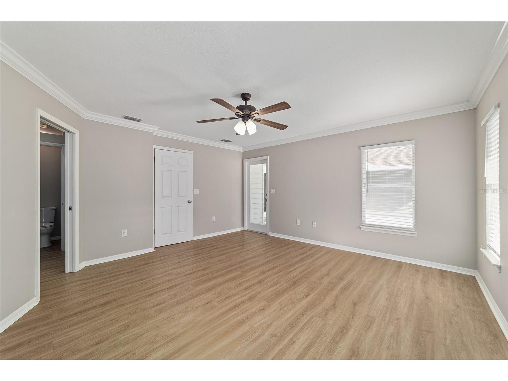 8526 SE 12th Court Ocala FL 34480 OM724625 image38