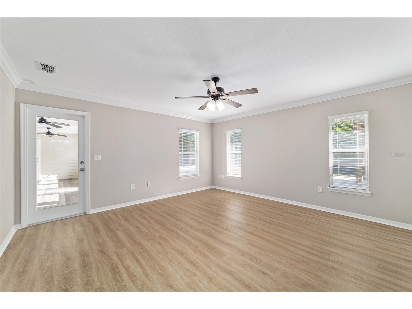 8526 SE 12th Court Ocala FL 34480 OM724625 image39