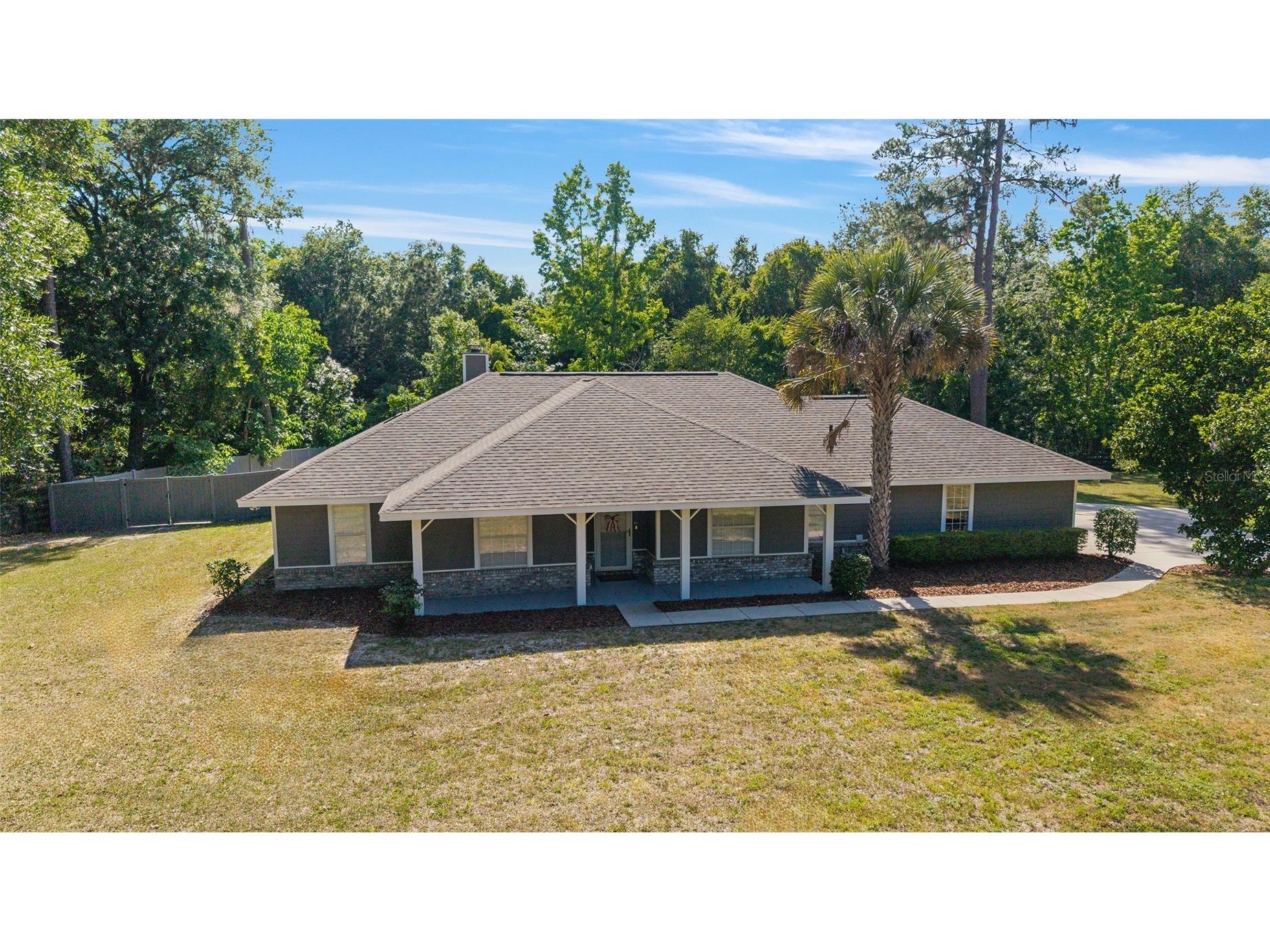 8526 SE 12th Court Ocala FL 34480 OM724625 image4