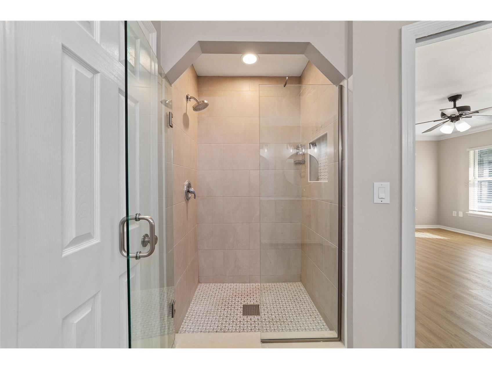 8526 SE 12th Court Ocala FL 34480 OM724625 image42