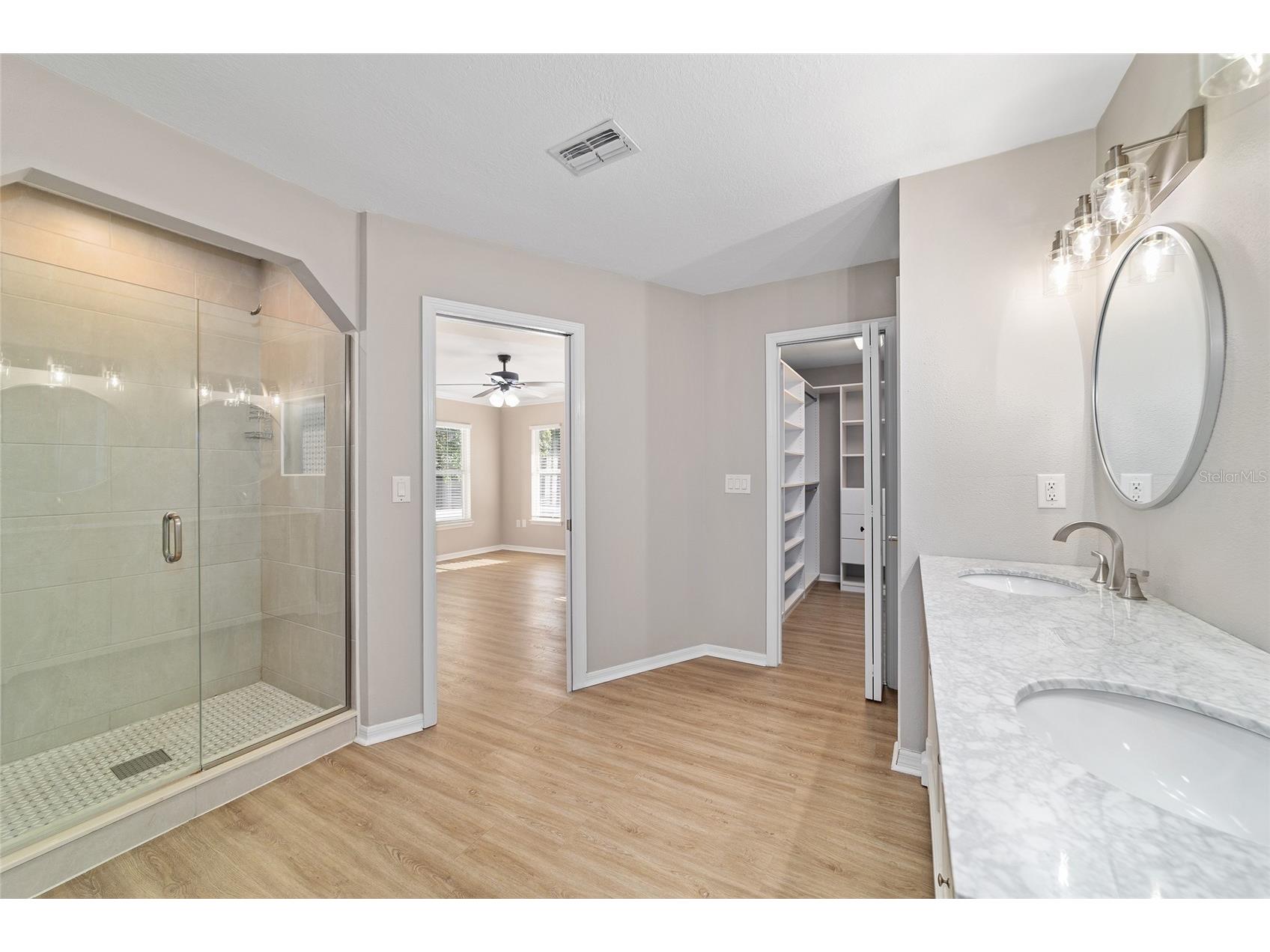 8526 SE 12th Court Ocala FL 34480 OM724625 image43