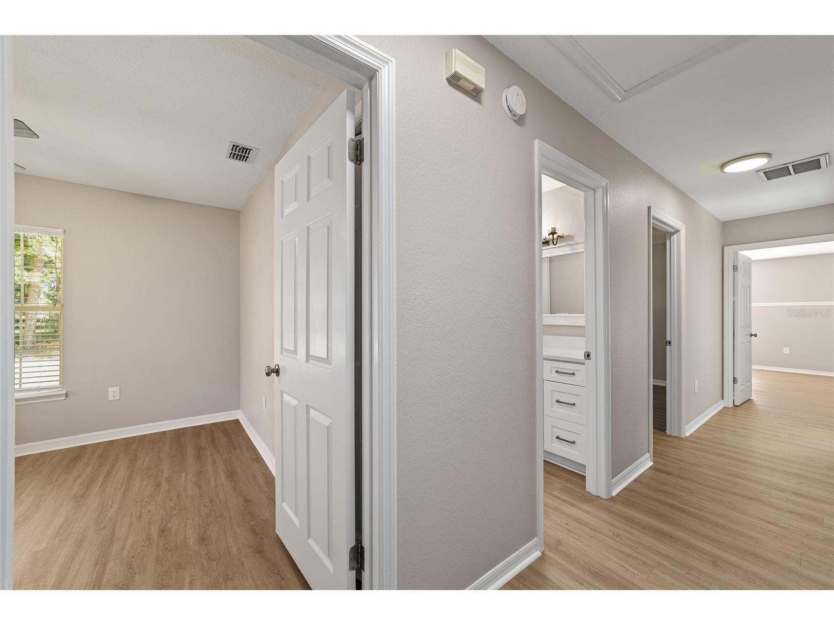 8526 SE 12th Court Ocala FL 34480 OM724625 image46