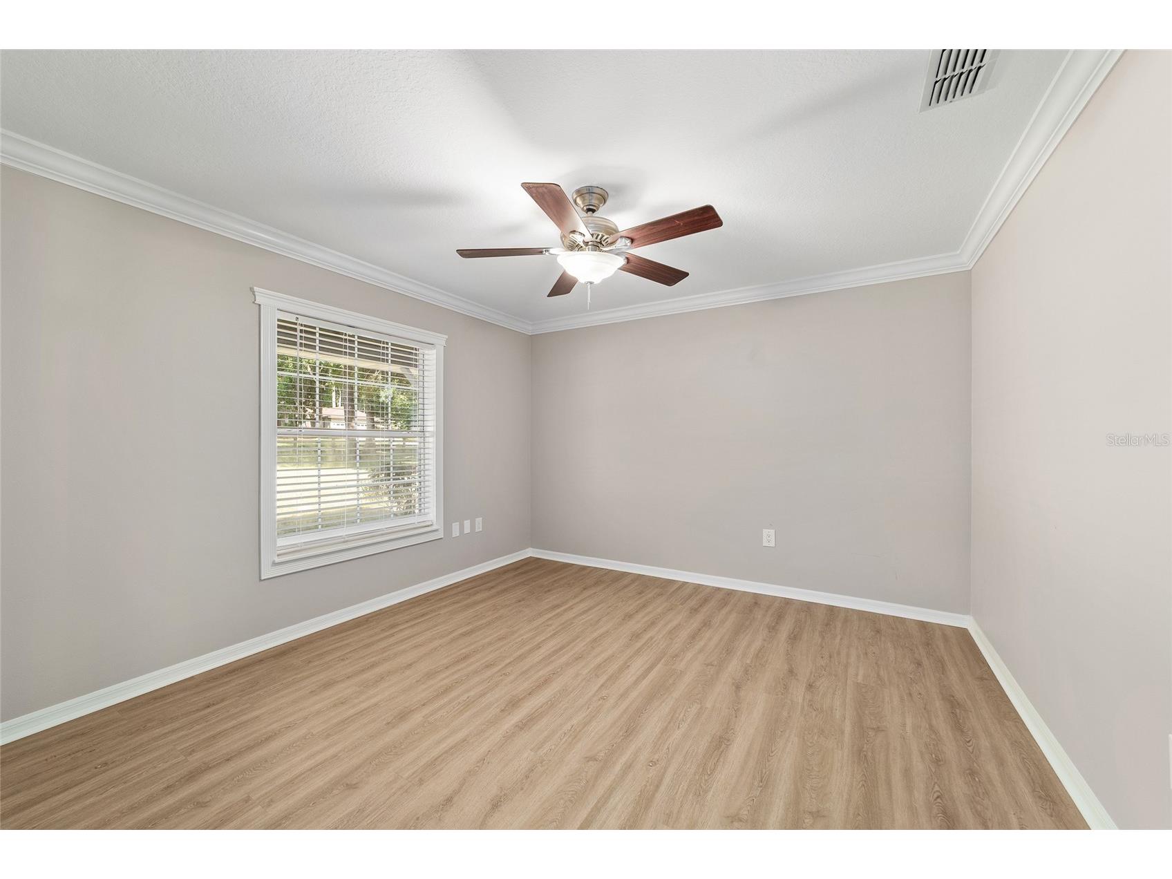 8526 SE 12th Court Ocala FL 34480 OM724625 image47