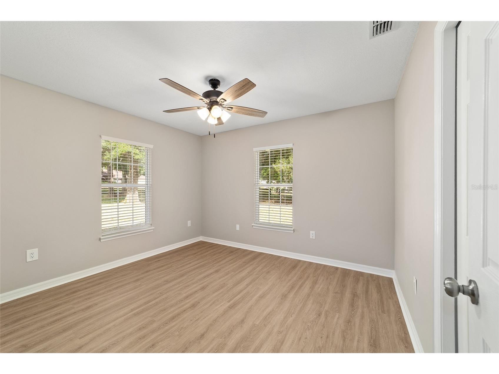 8526 SE 12th Court Ocala FL 34480 OM724625 image48