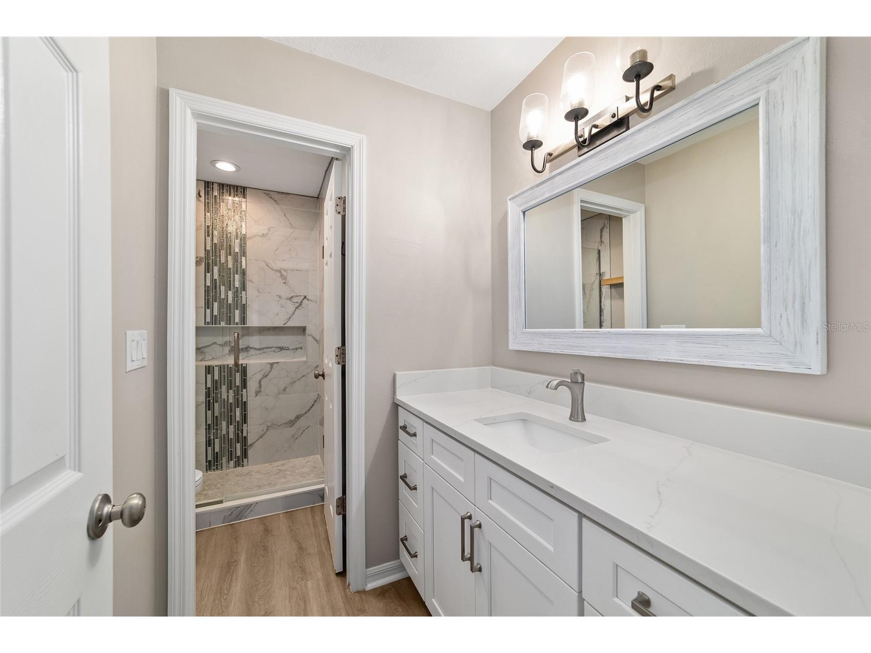 8526 SE 12th Court Ocala FL 34480 OM724625 image49