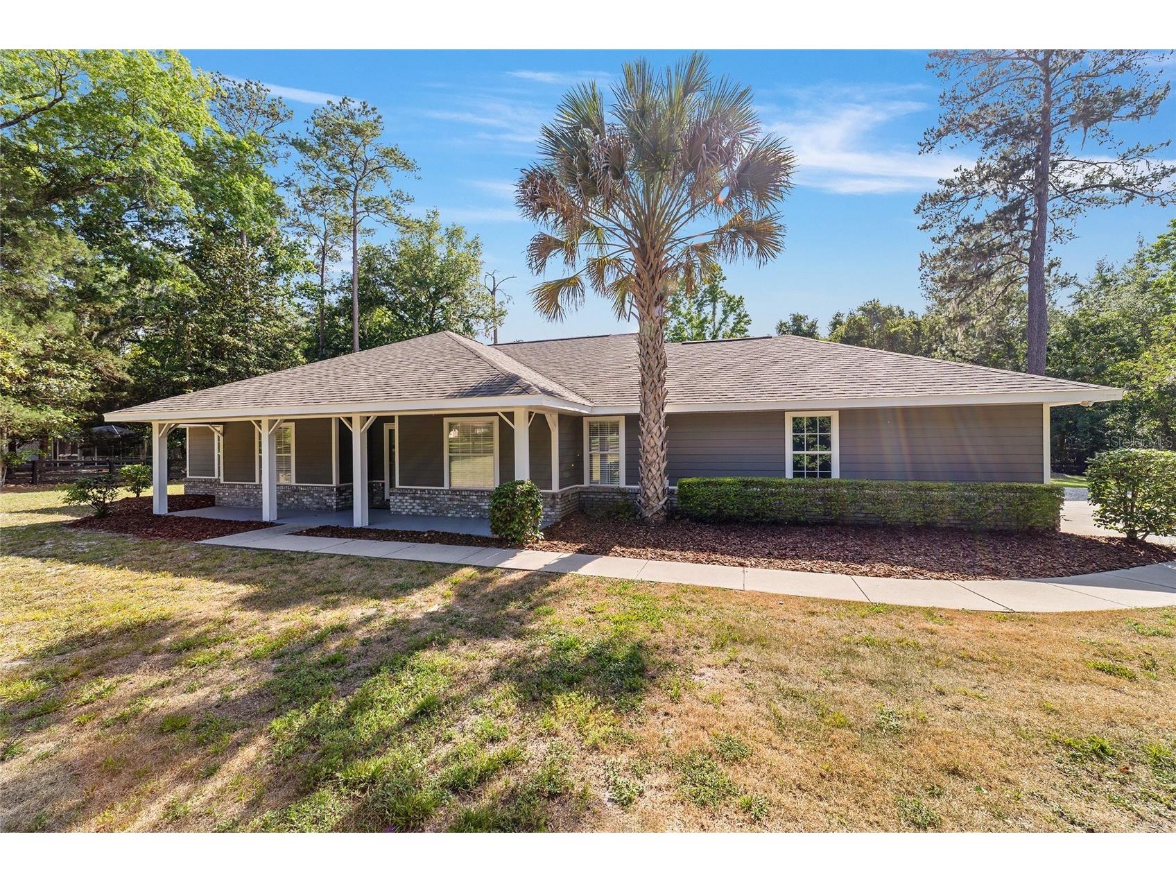 8526 SE 12th Court Ocala FL 34480 OM724625 image5