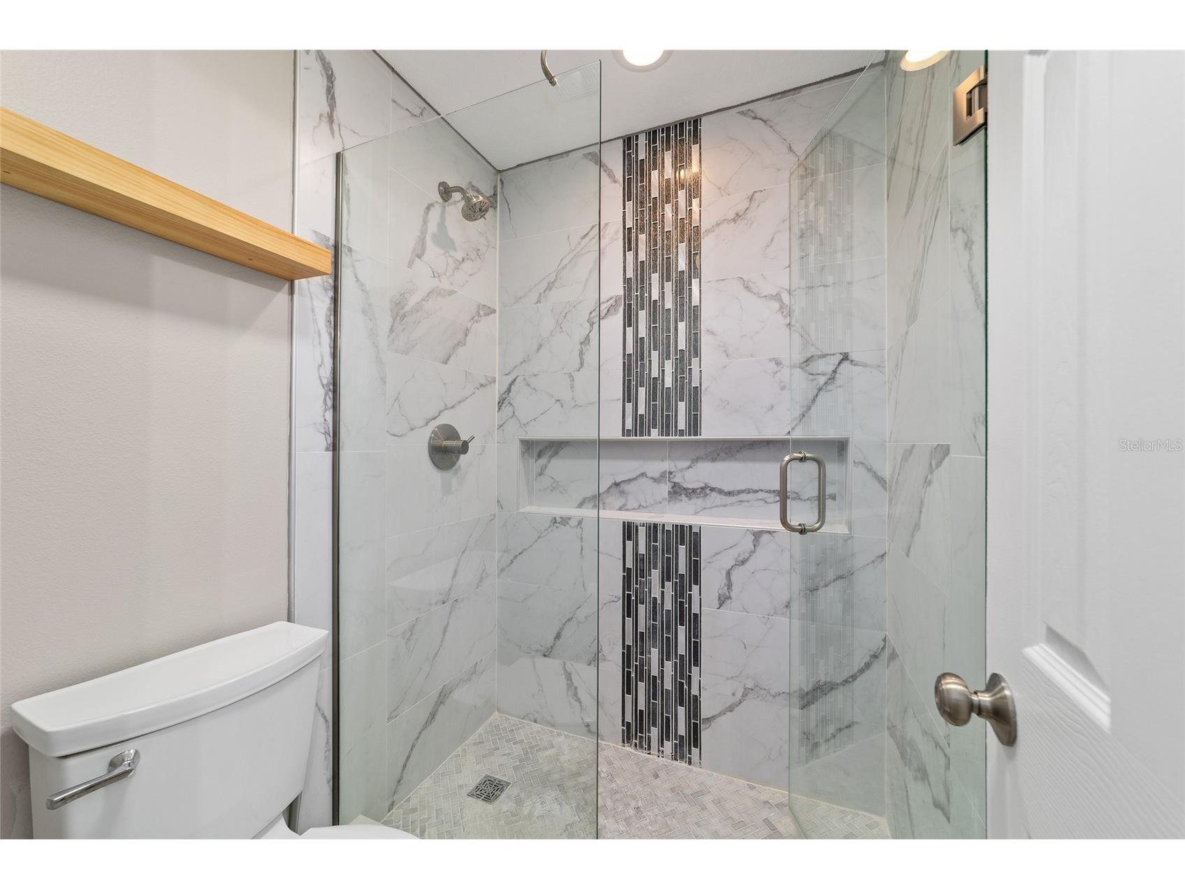 8526 SE 12th Court Ocala FL 34480 OM724625 image50