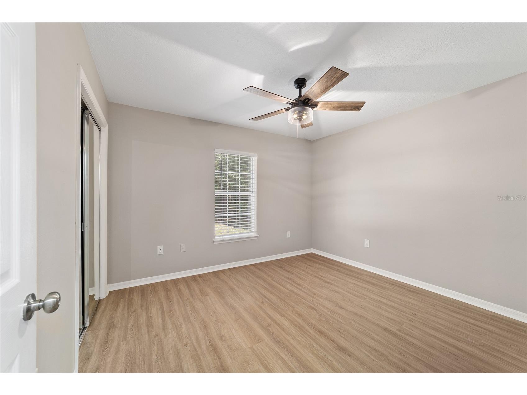8526 SE 12th Court Ocala FL 34480 OM724625 image51