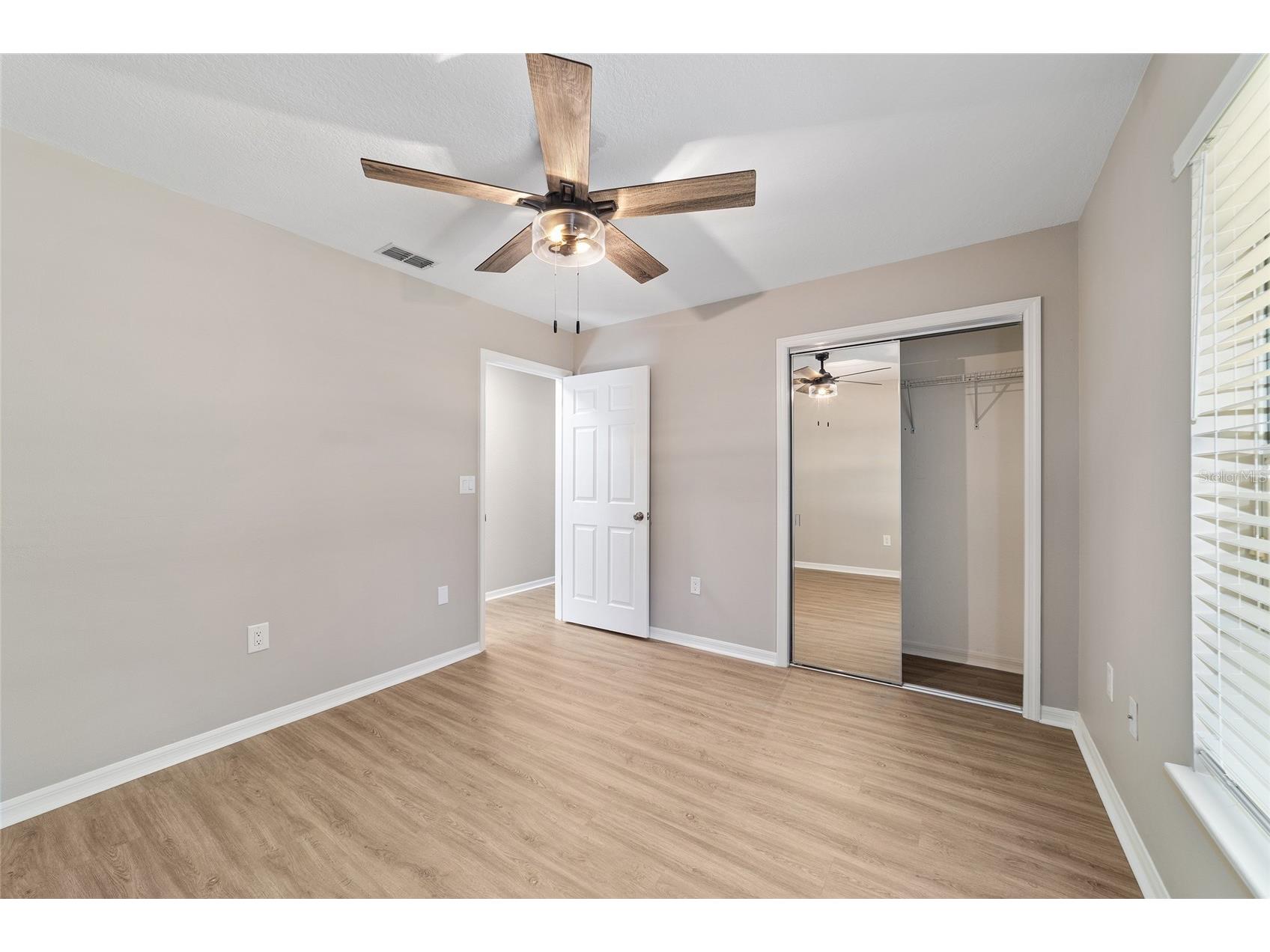 8526 SE 12th Court Ocala FL 34480 OM724625 image52