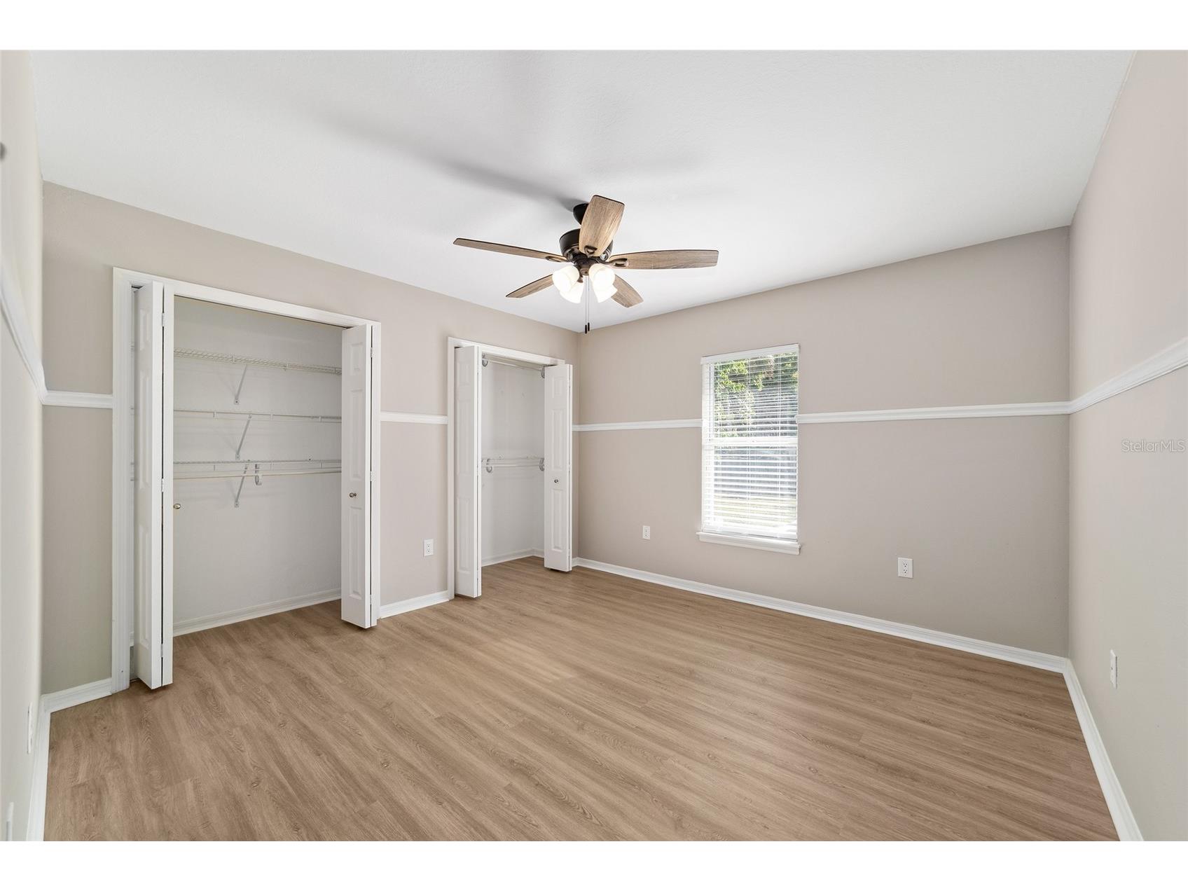 8526 SE 12th Court Ocala FL 34480 OM724625 image53