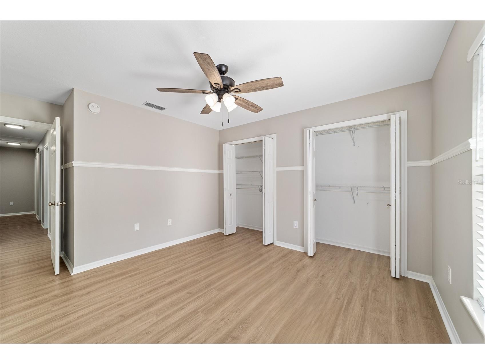 8526 SE 12th Court Ocala FL 34480 OM724625 image54
