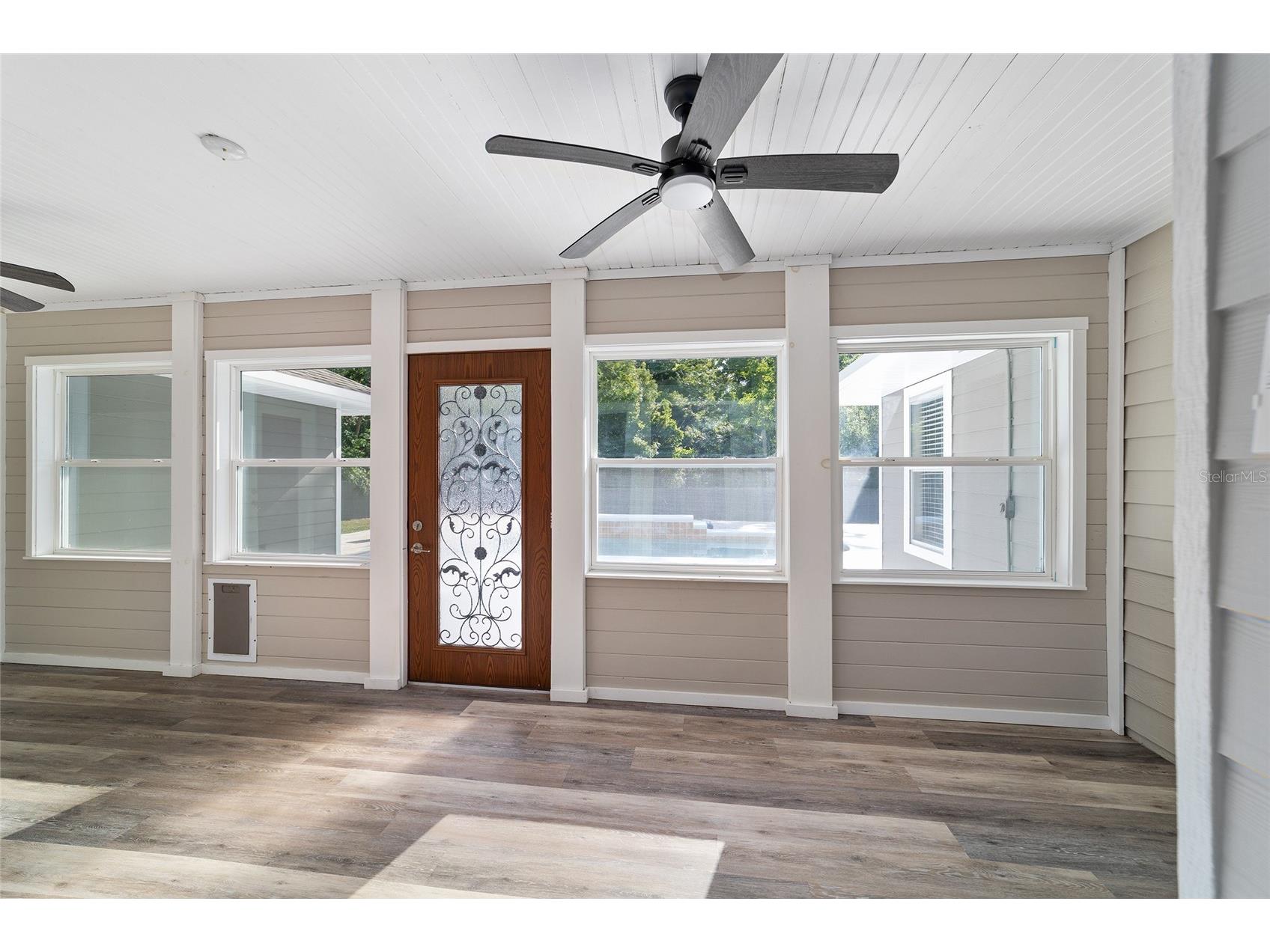 8526 SE 12th Court Ocala FL 34480 OM724625 image55