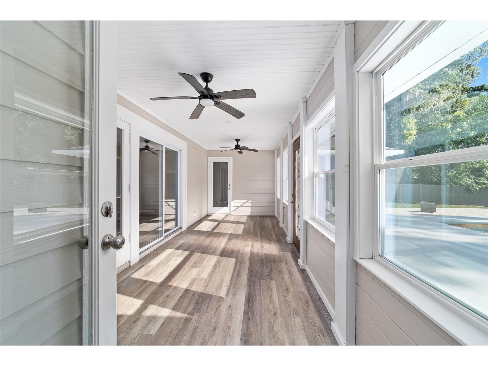 8526 SE 12th Court Ocala FL 34480 OM724625 image56