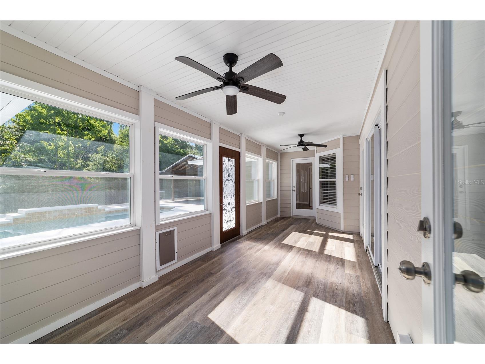 8526 SE 12th Court Ocala FL 34480 OM724625 image57