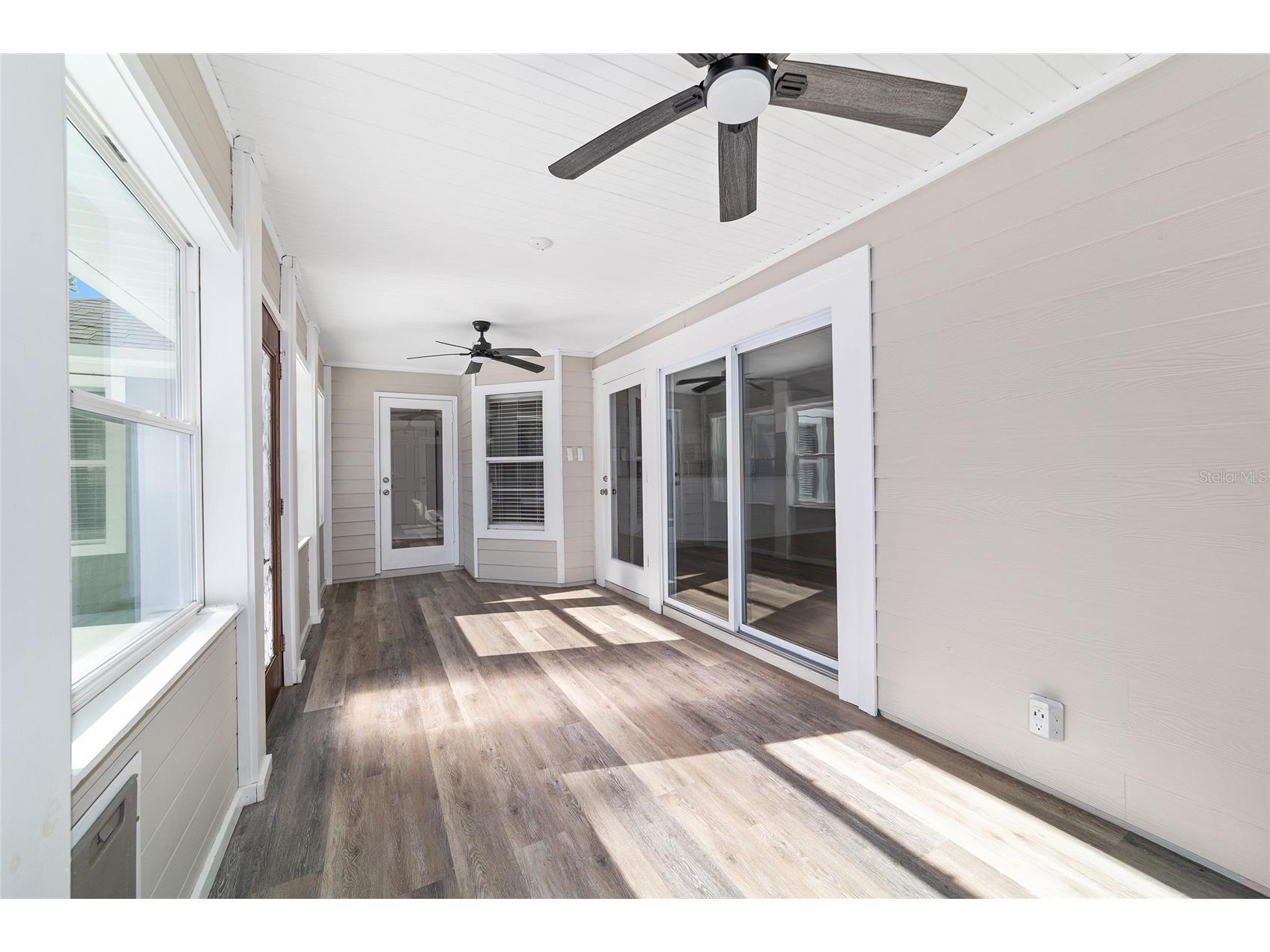 8526 SE 12th Court Ocala FL 34480 OM724625 image58