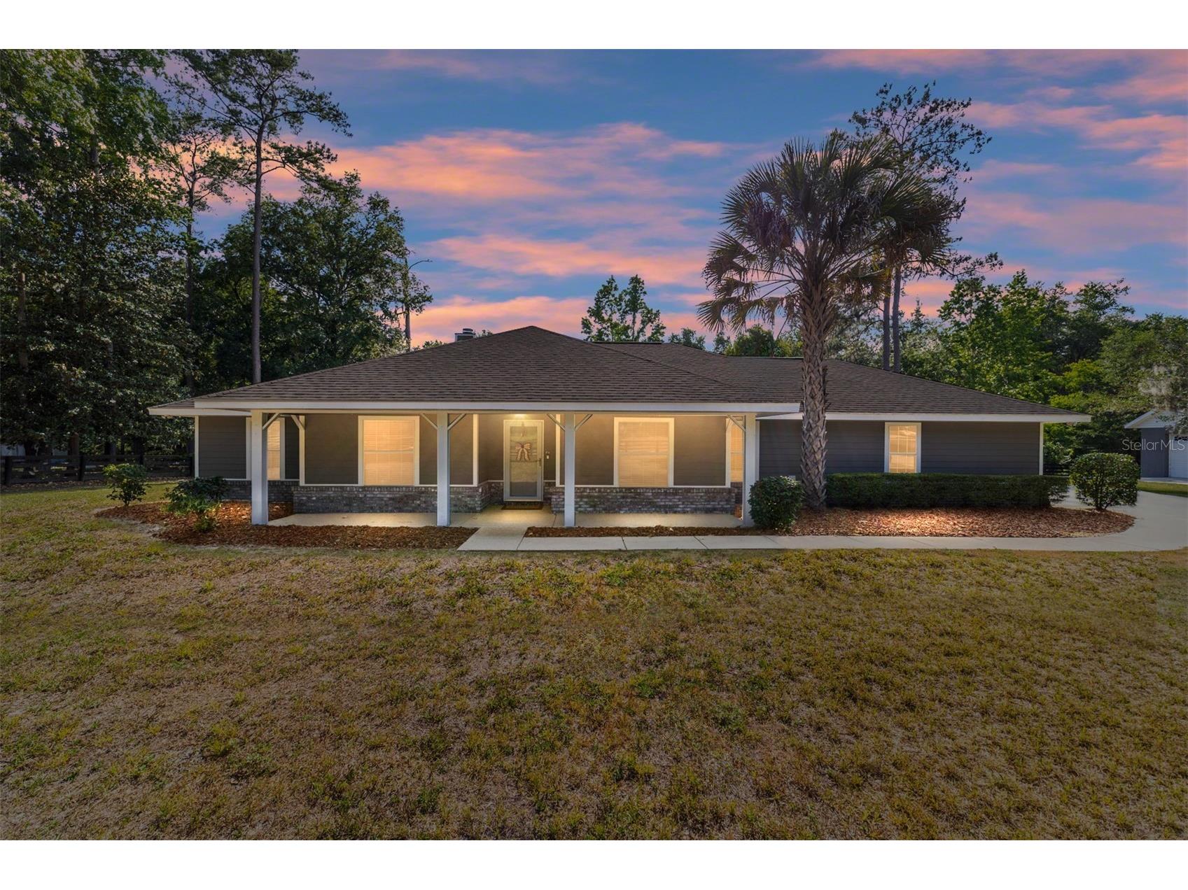 8526 SE 12th Court Ocala FL 34480 OM724625 image6