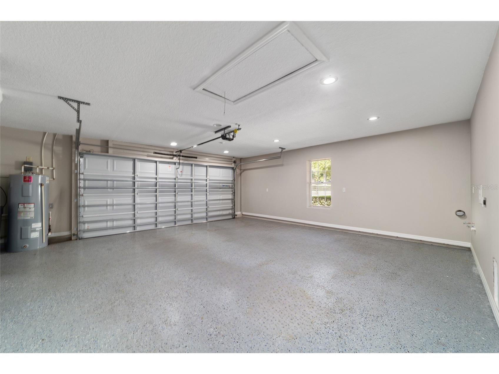 8526 SE 12th Court Ocala FL 34480 OM724625 image60