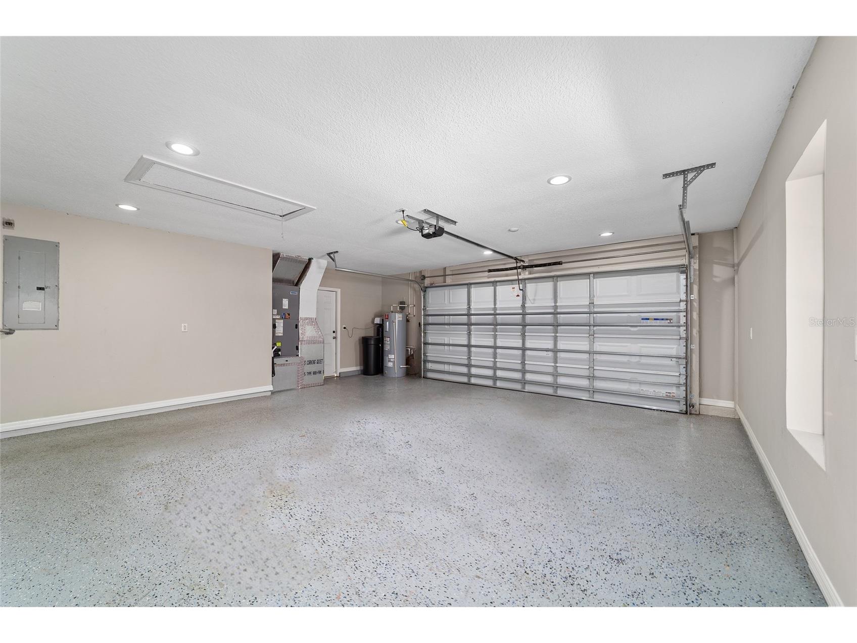 8526 SE 12th Court Ocala FL 34480 OM724625 image61