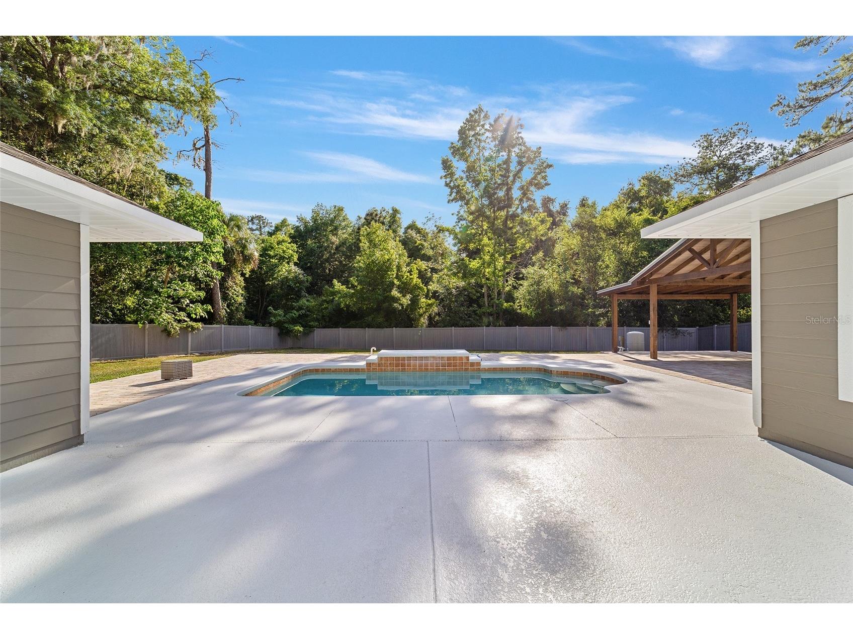 8526 SE 12th Court Ocala FL 34480 OM724625 image62