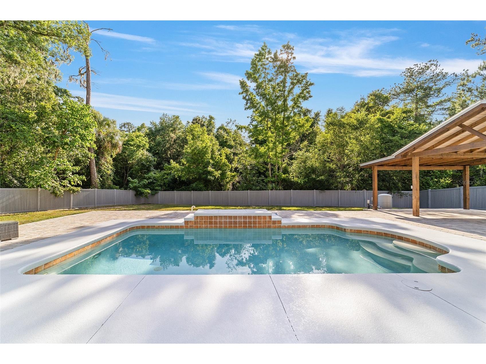 8526 SE 12th Court Ocala FL 34480 OM724625 image63