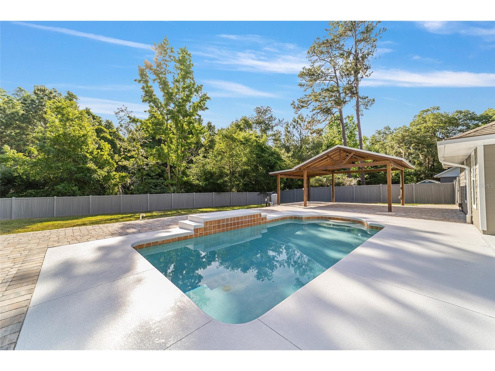 8526 SE 12th Court Ocala FL 34480 OM724625 image64